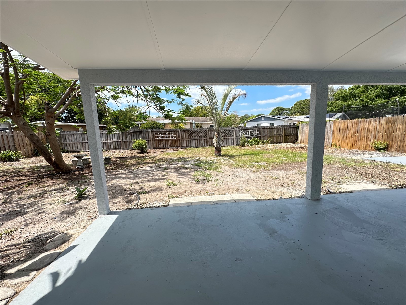 6405 S Manhattan Avenue Tampa FL 33616 TB8499355 image44