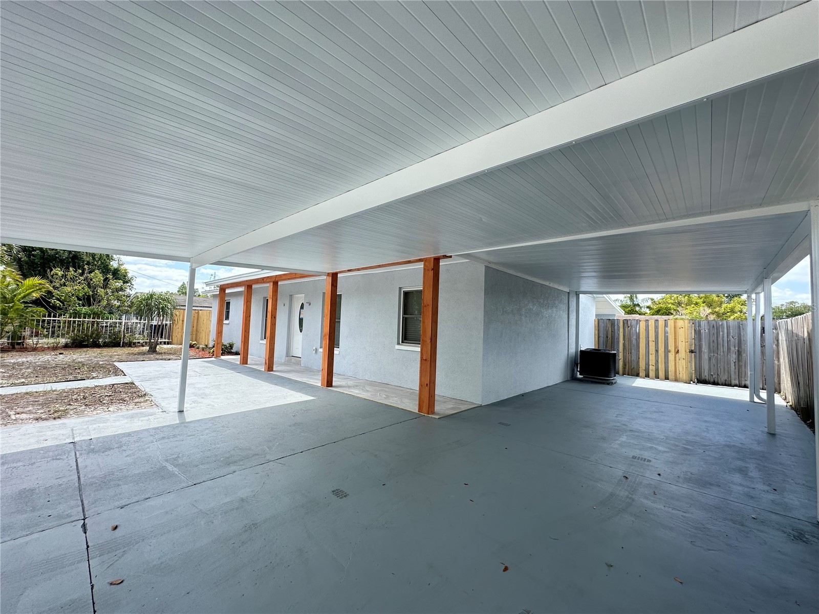 6405 S Manhattan Avenue Tampa FL 33616 TB8499355 image45