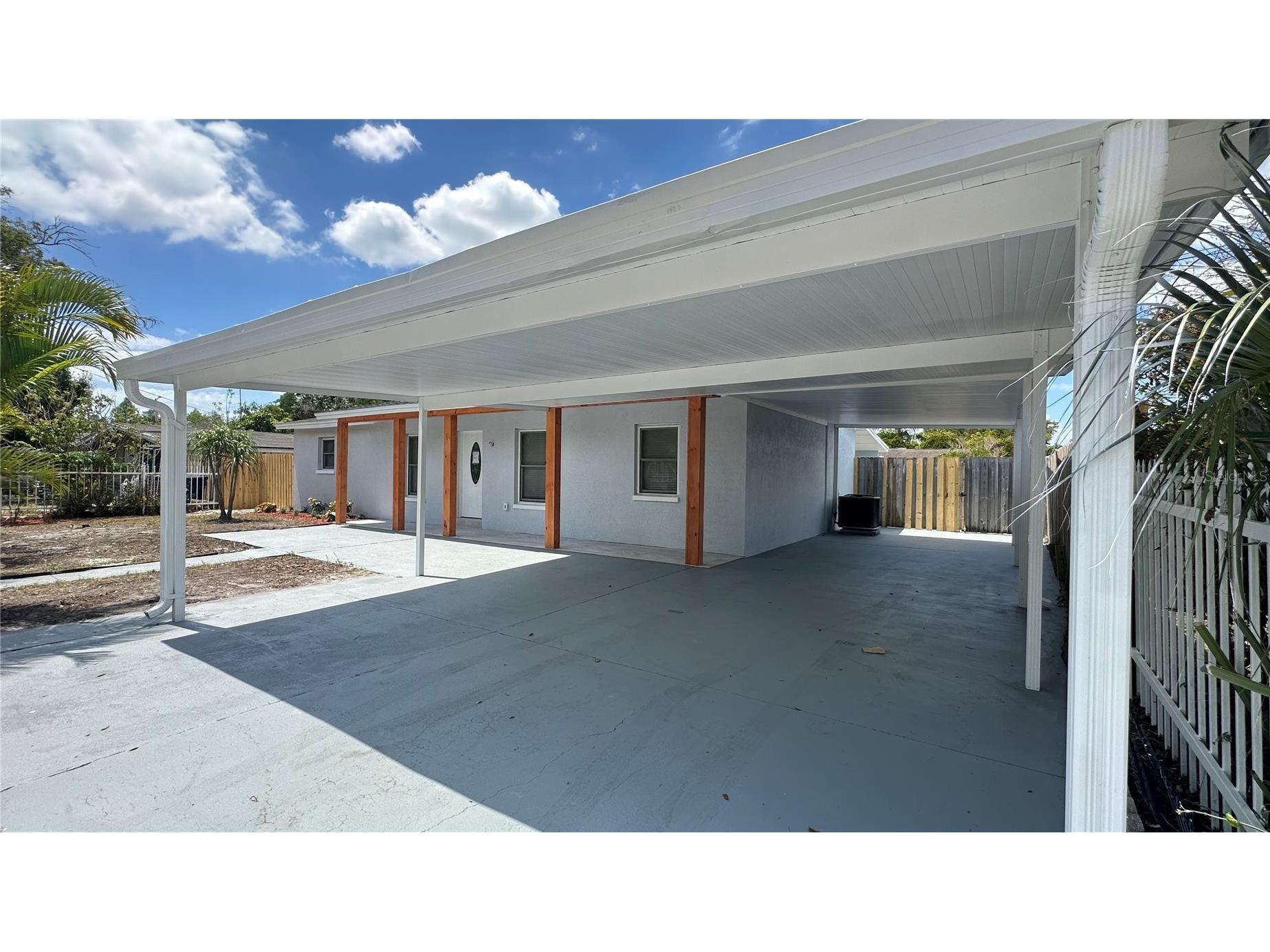 6405 S Manhattan Avenue Tampa FL 33616 TB8499355 image46