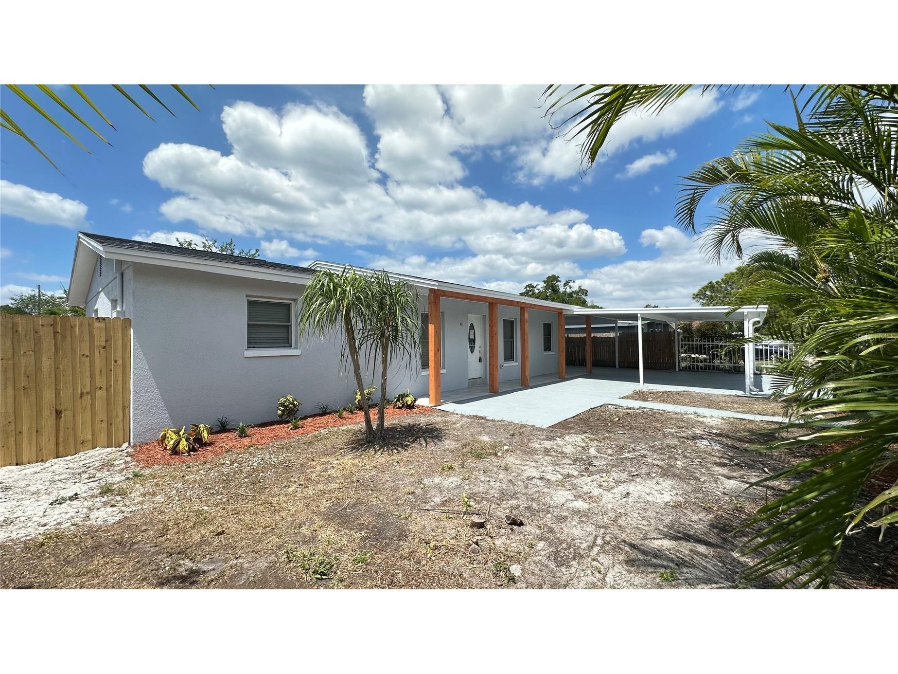6405 S Manhattan Avenue Tampa FL 33616 TB8499355 image47