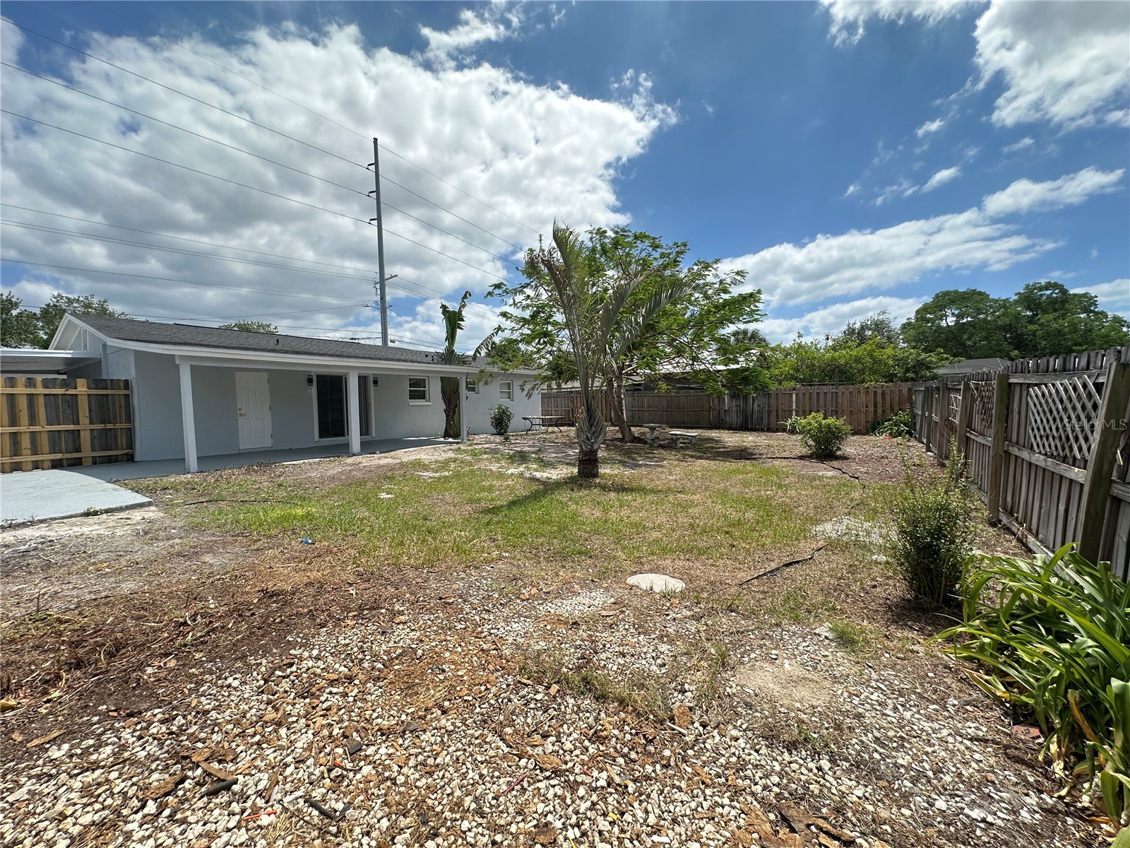 6405 S Manhattan Avenue Tampa FL 33616 TB8499355 image48