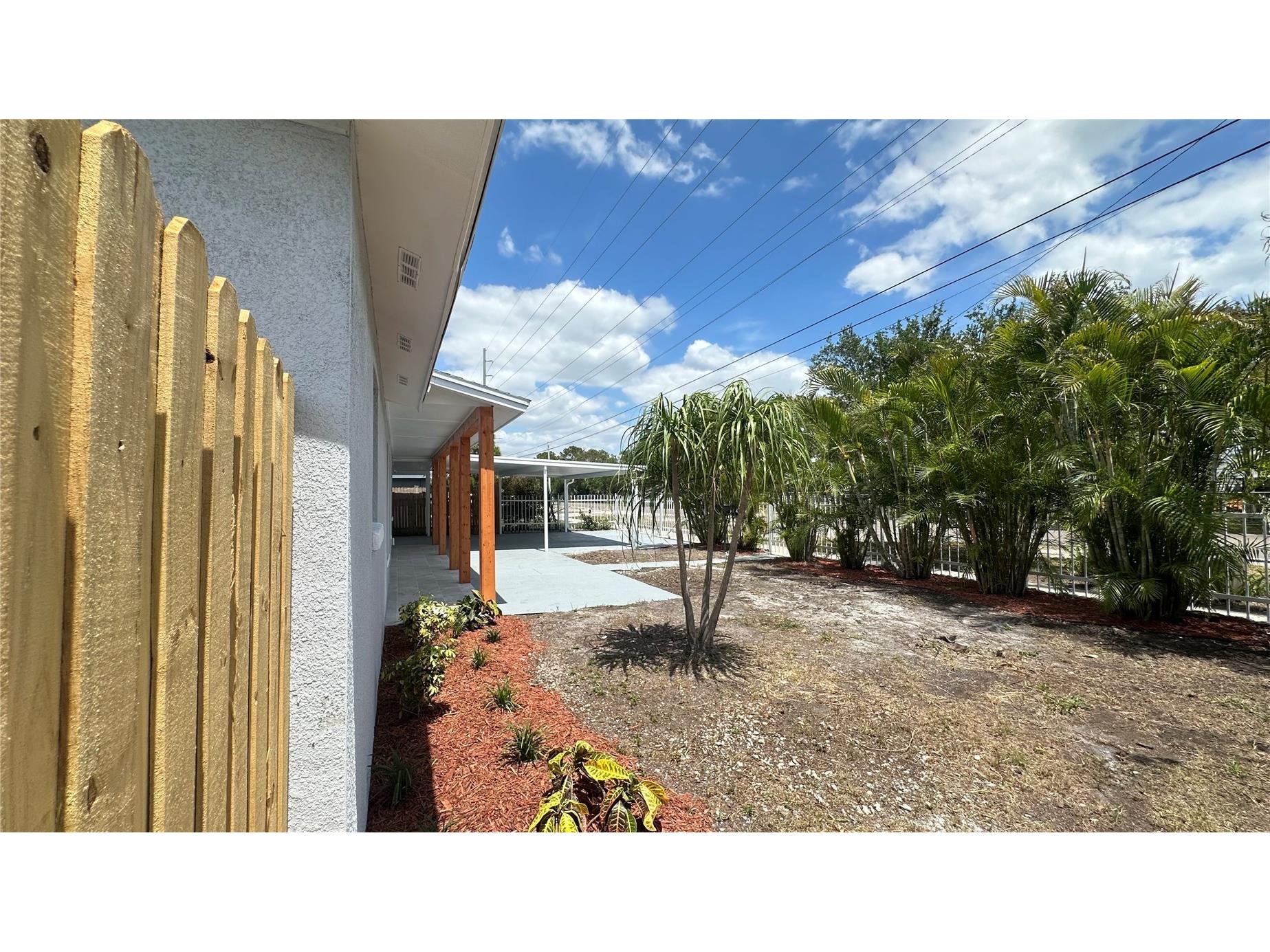 6405 S Manhattan Avenue Tampa FL 33616 TB8499355 image49