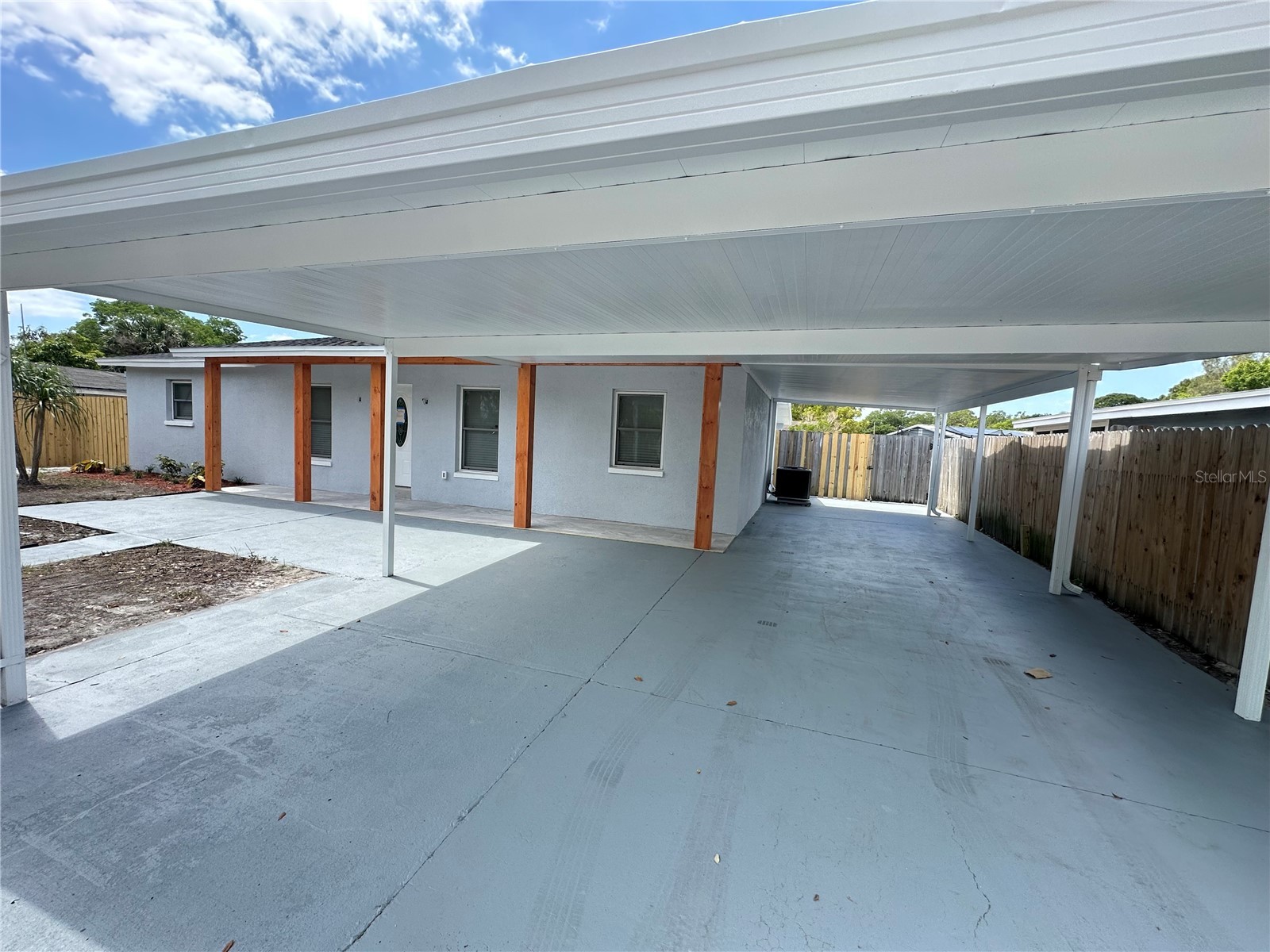 6405 S Manhattan Avenue Tampa FL 33616 TB8499355 image5
