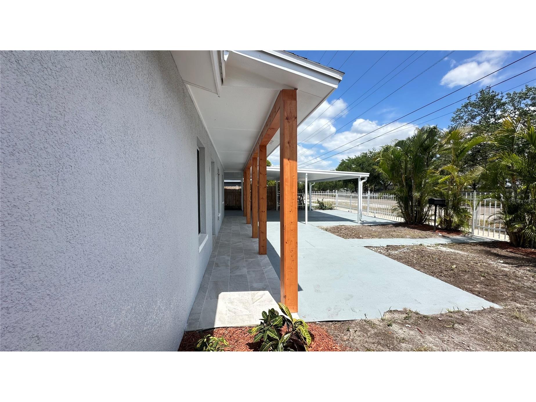 6405 S Manhattan Avenue Tampa FL 33616 TB8499355 image50