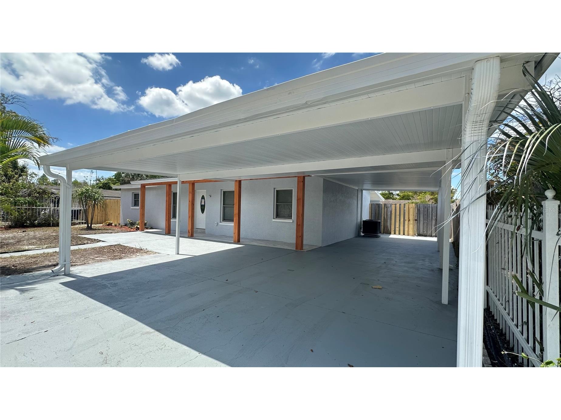 6405 S Manhattan Avenue Tampa FL 33616 TB8499355 image51