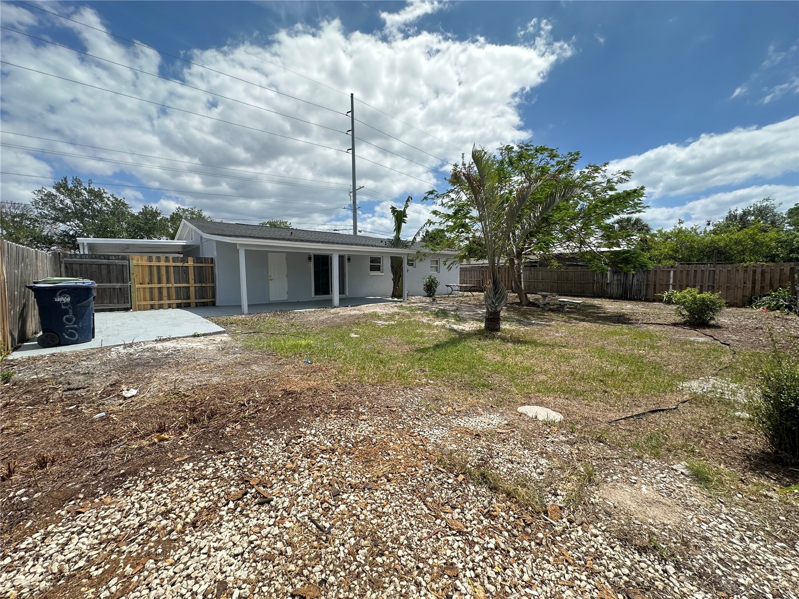 6405 S Manhattan Avenue Tampa FL 33616 TB8499355 image52