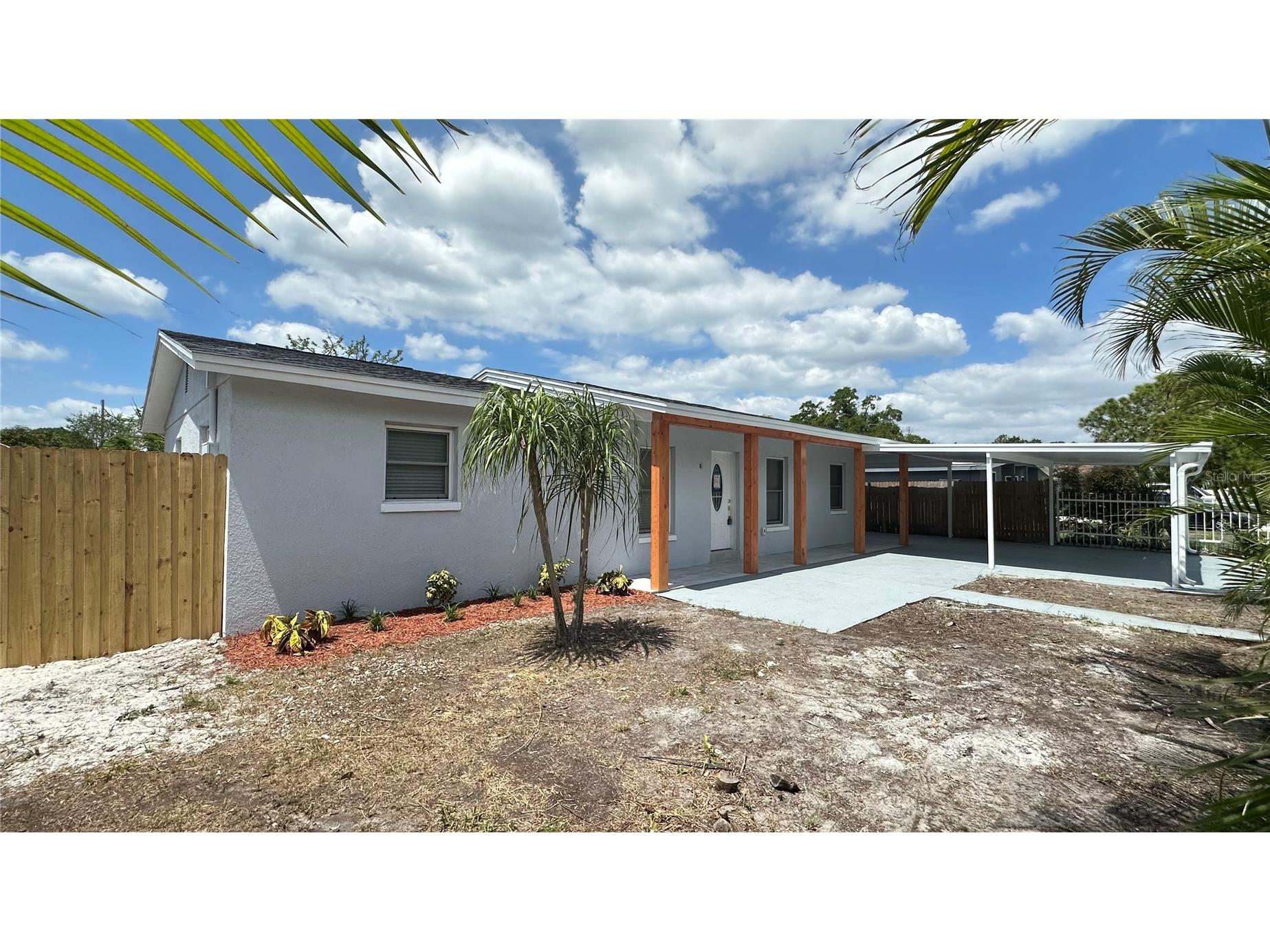 6405 S Manhattan Avenue Tampa FL 33616 TB8499355 image6
