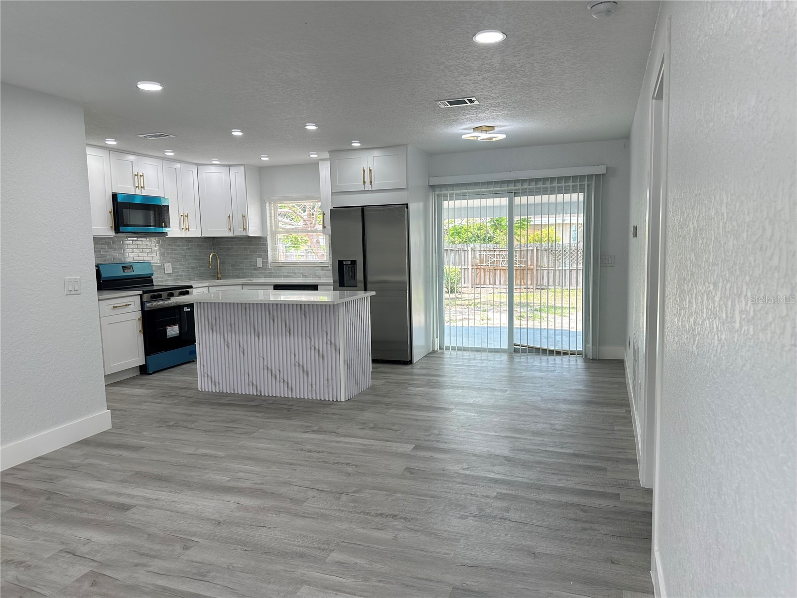 6405 S Manhattan Avenue Tampa FL 33616 TB8499355 image7
