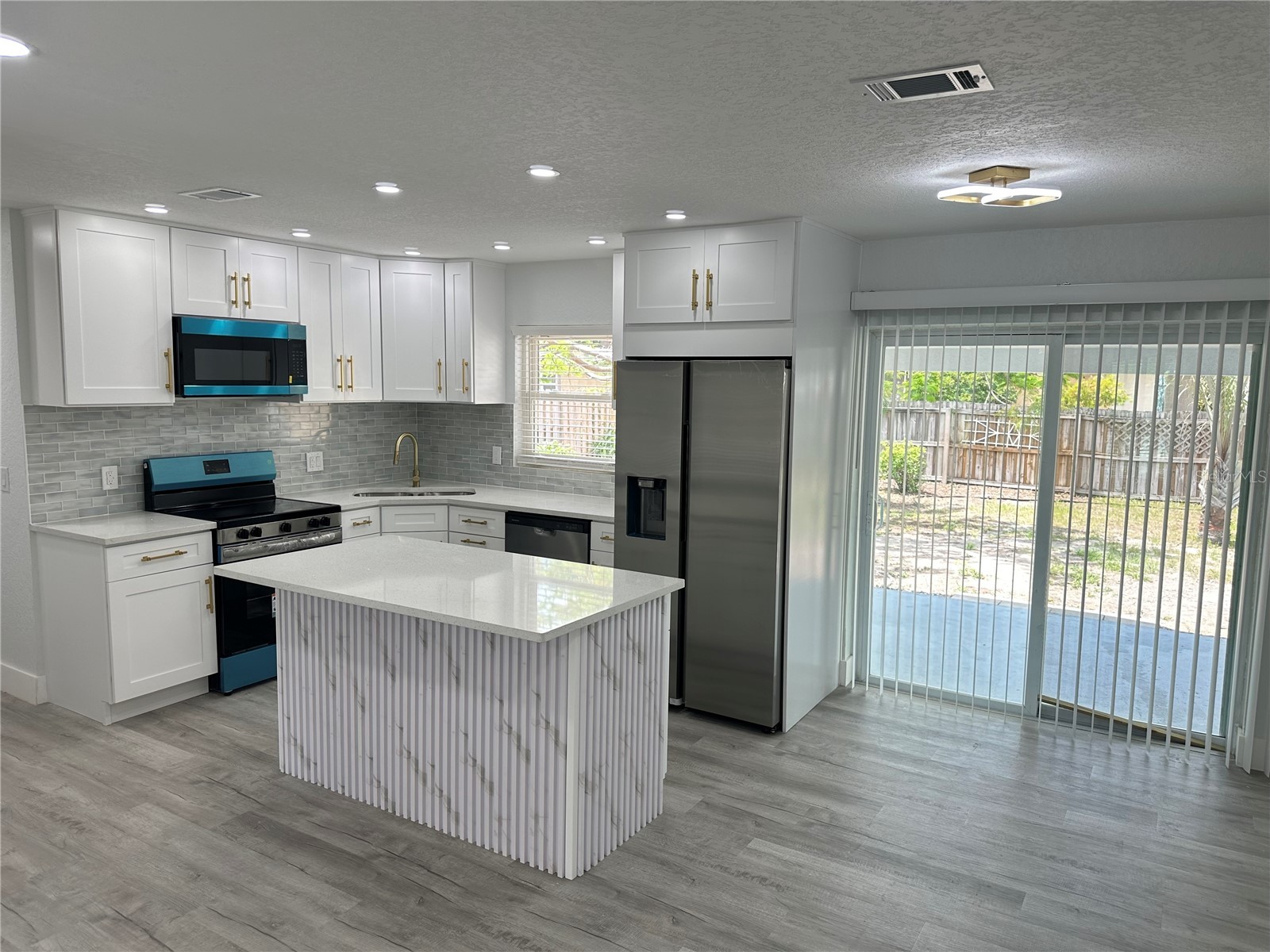 6405 S Manhattan Avenue Tampa FL 33616 TB8499355 image8