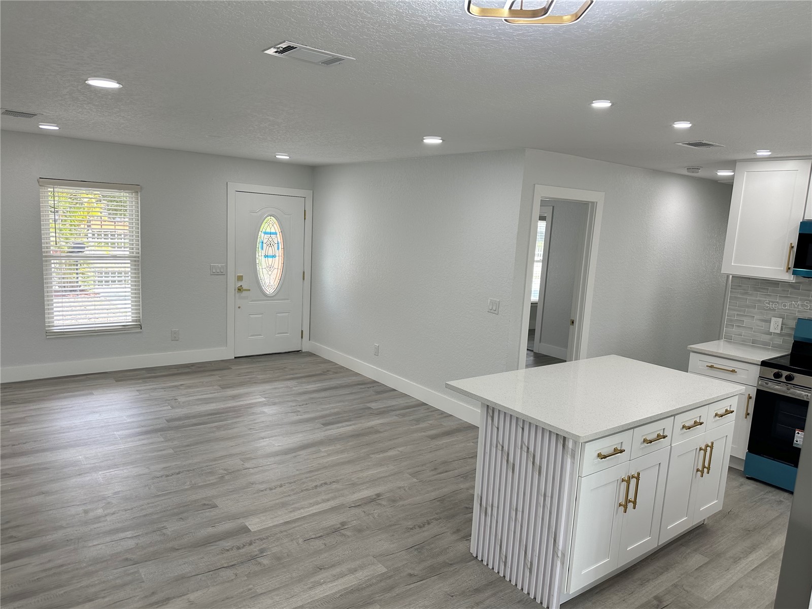 6405 S Manhattan Avenue Tampa FL 33616 TB8499355 image9