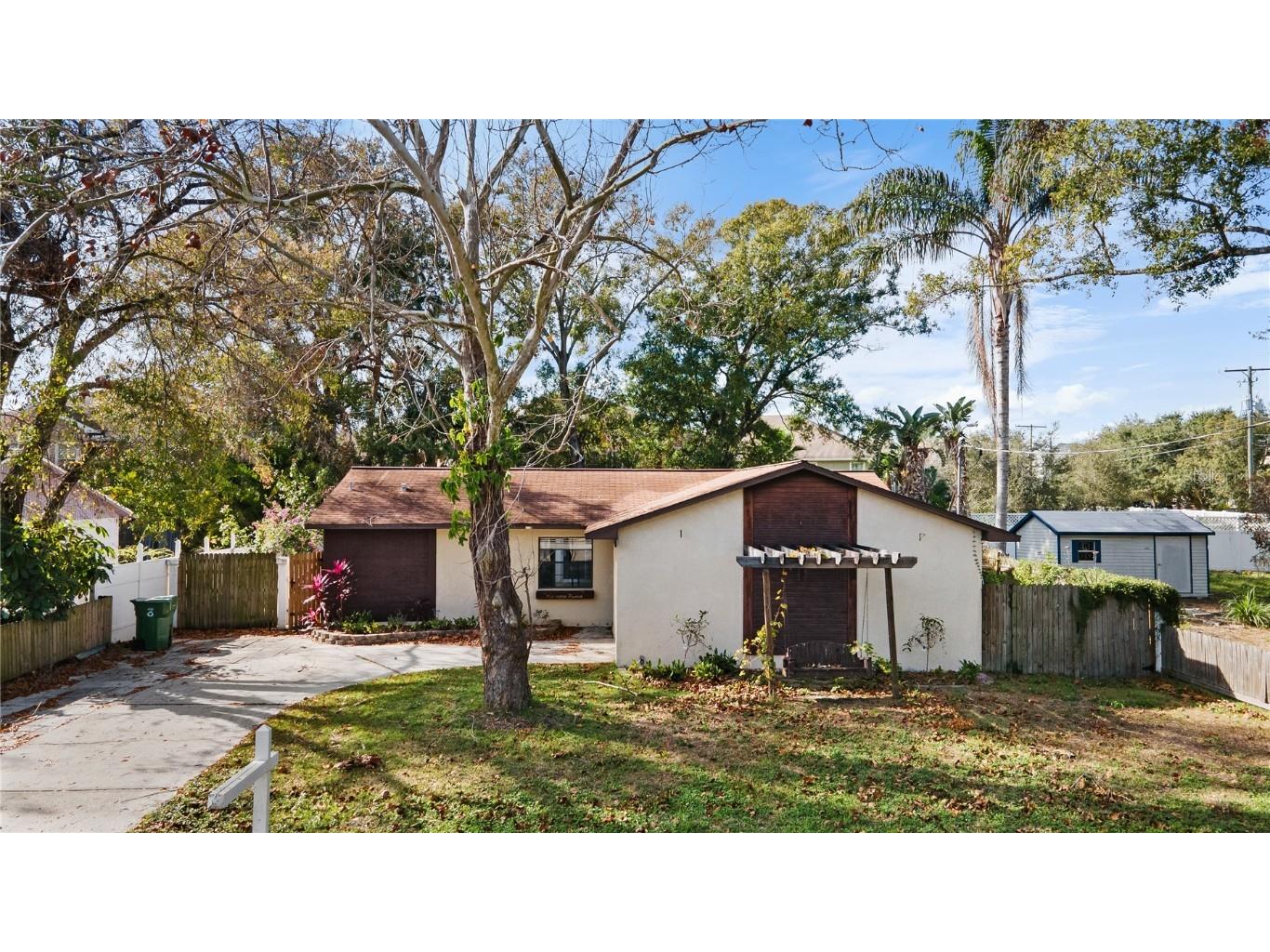 6405 S Richard Avenue Tampa FL 33616 U8225716 image1