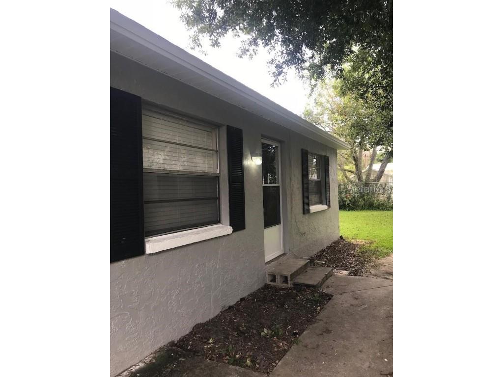 6405 S Roberts Avenue Tampa FL 33616 T3475062 image1