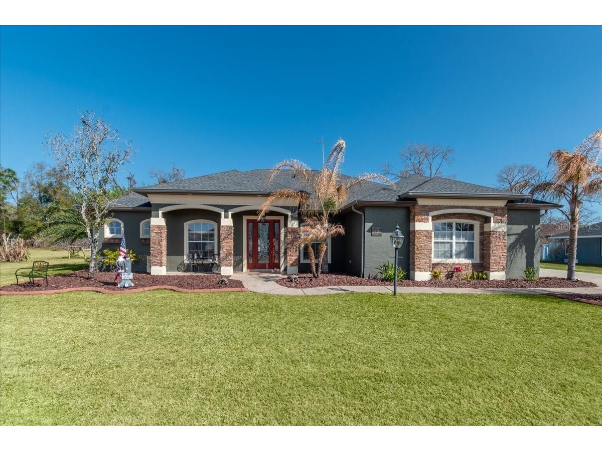 6405 SE 10th Street Ocala FL 34472 OM719955 image1