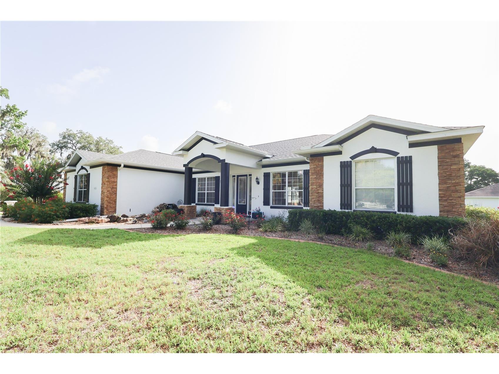 6405 SE 13 Avenue Ocala FL 34480 OM704003 image1