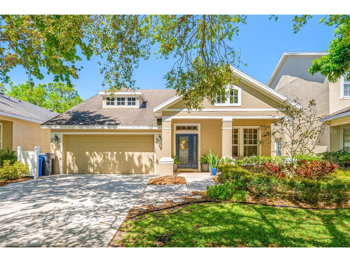 6405 Sea Lavender Lane Tampa FL 33625 TB8363432 image1