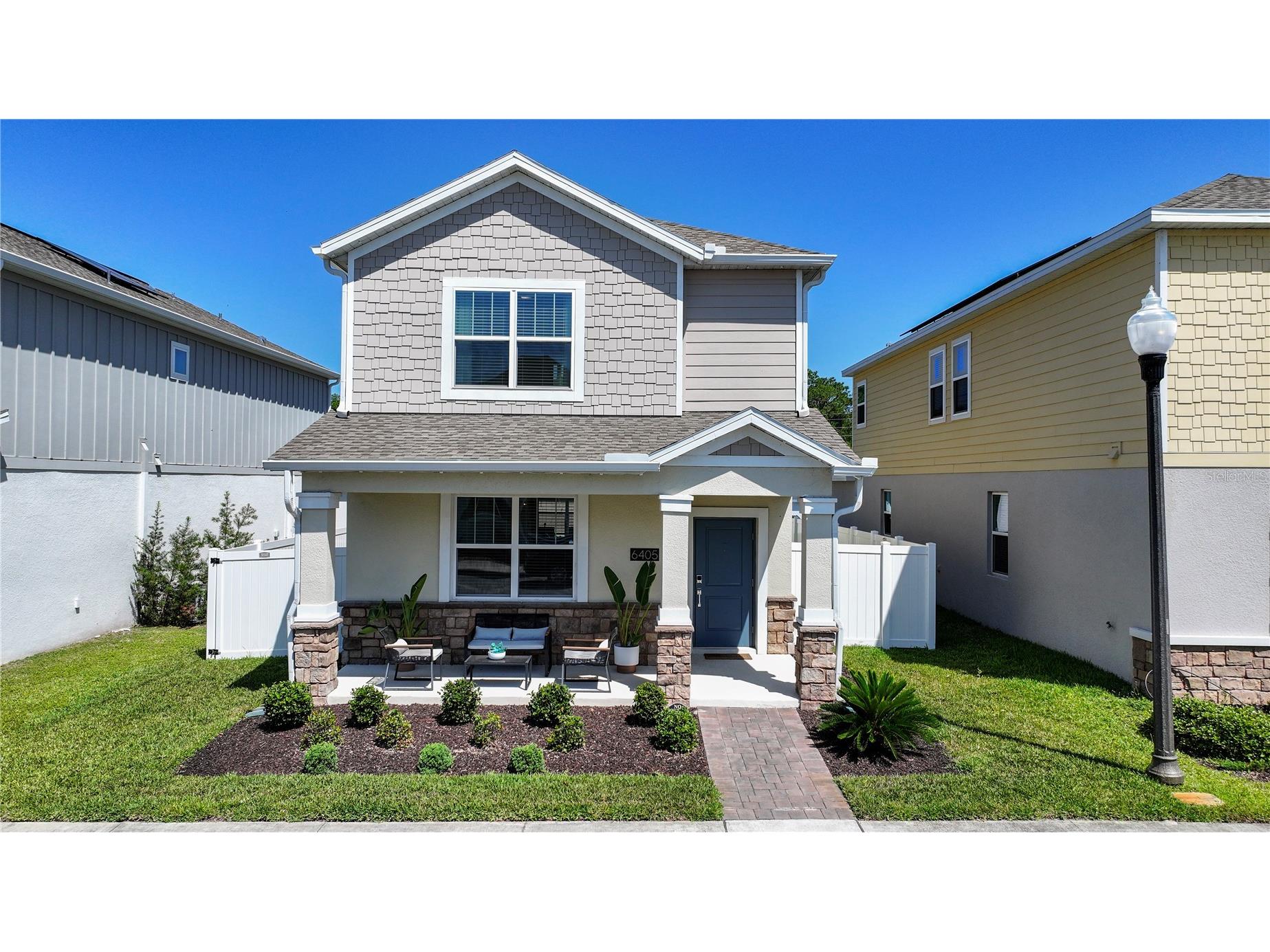 6405 Sprucepine Lane Saint Cloud FL 34771 O6406349 image1