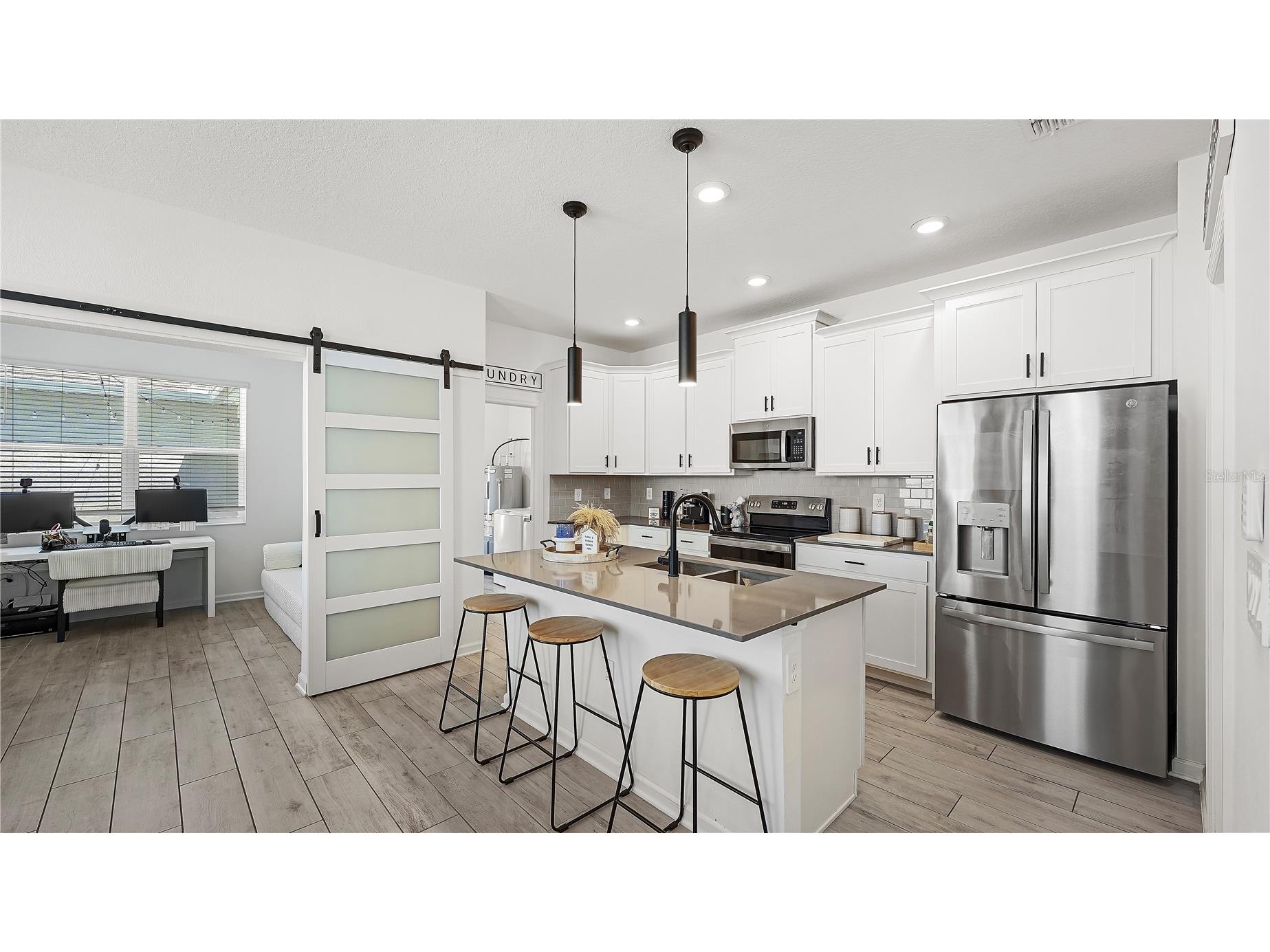 6405 Sprucepine Lane Saint Cloud FL 34771 O6406349 image13