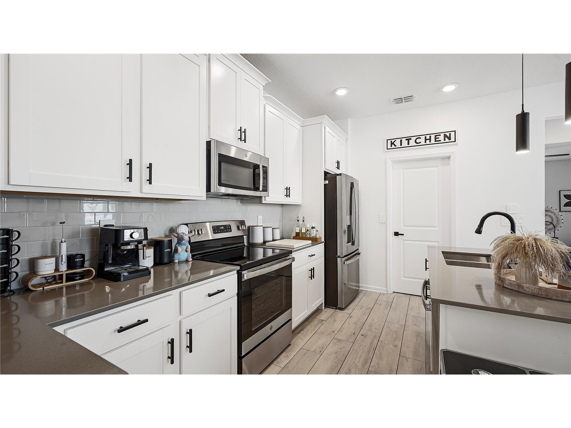 6405 Sprucepine Lane Saint Cloud FL 34771 O6406349 image14