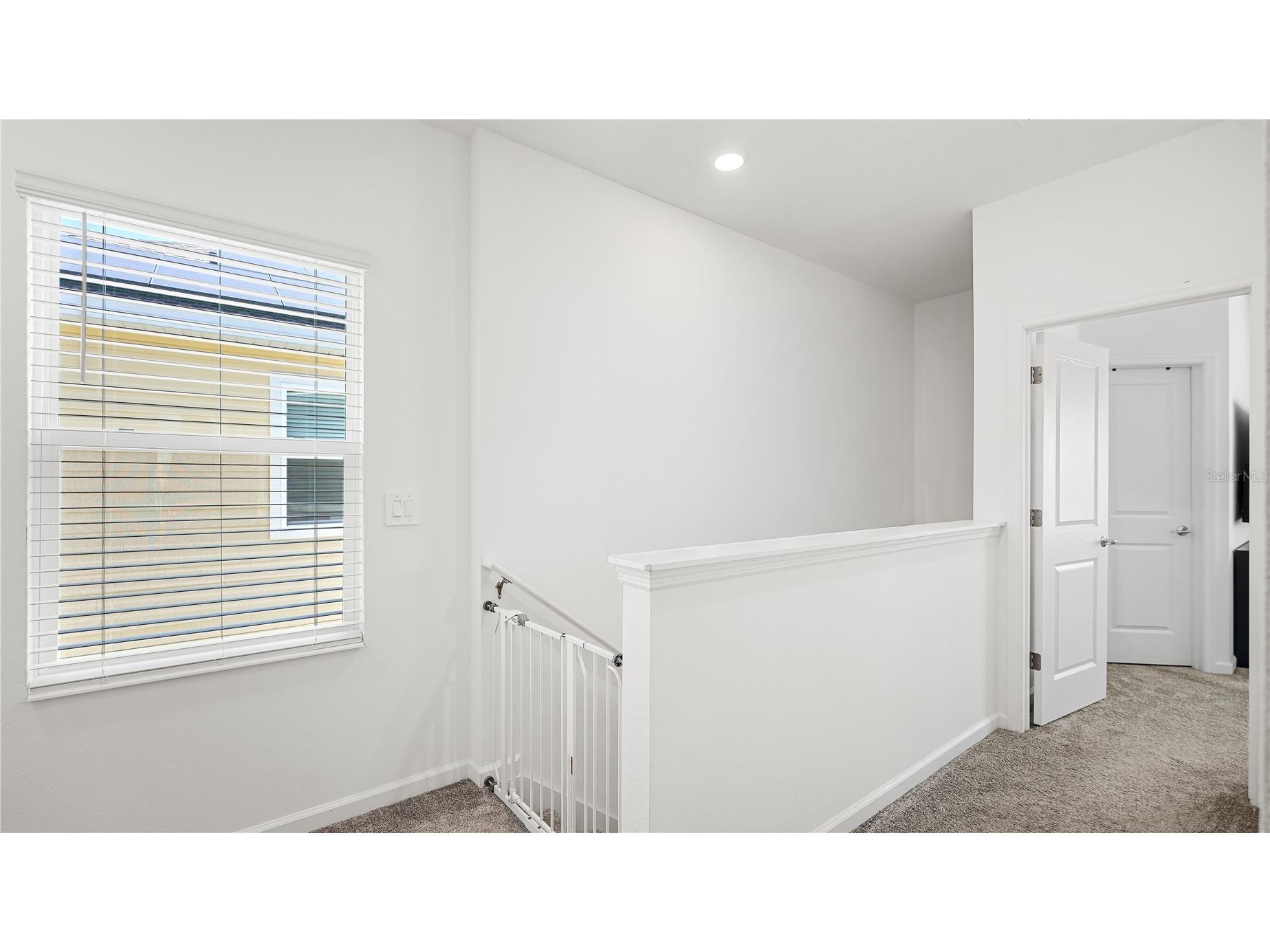 6405 Sprucepine Lane Saint Cloud FL 34771 O6406349 image15