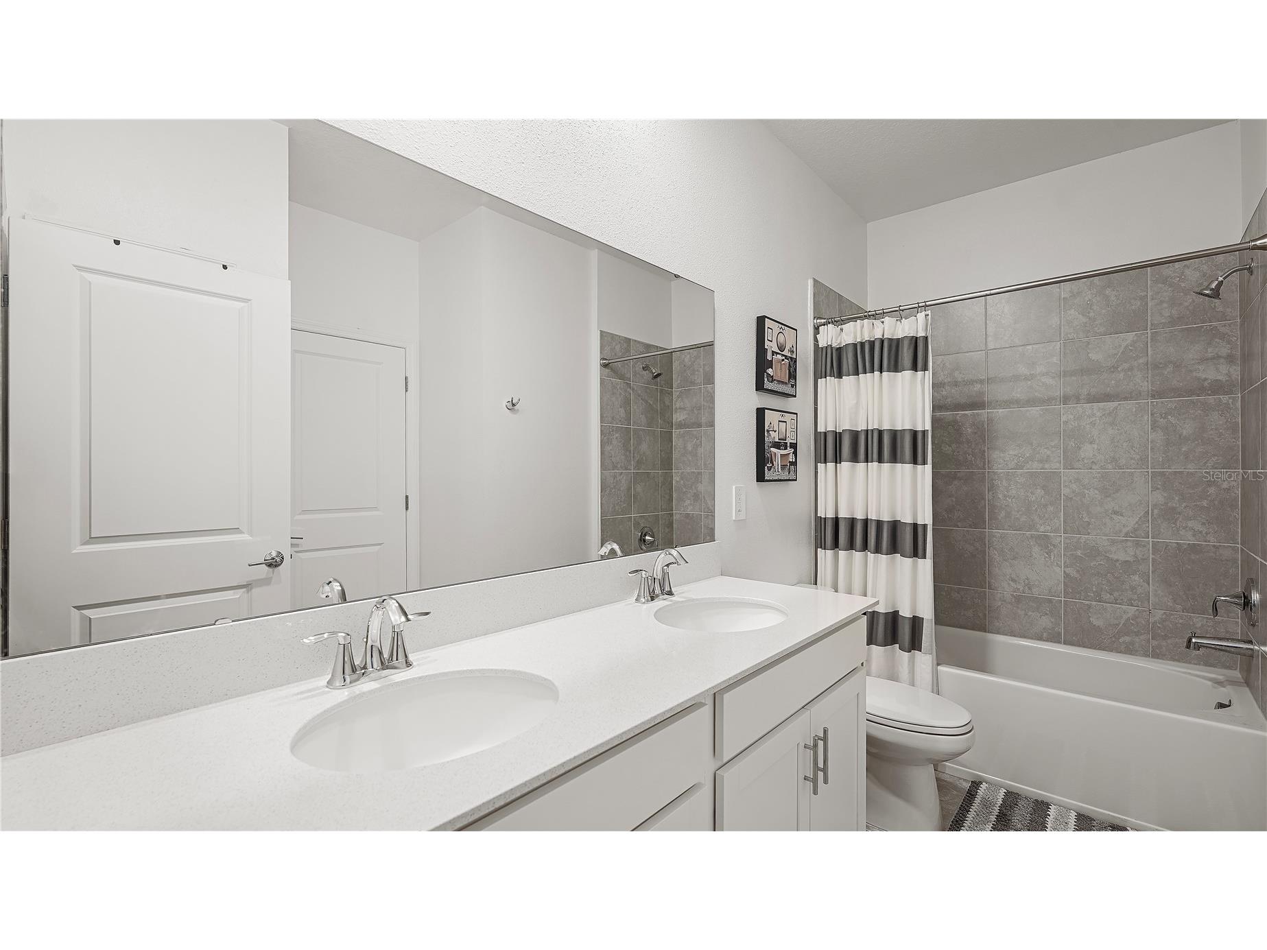6405 Sprucepine Lane Saint Cloud FL 34771 O6406349 image16