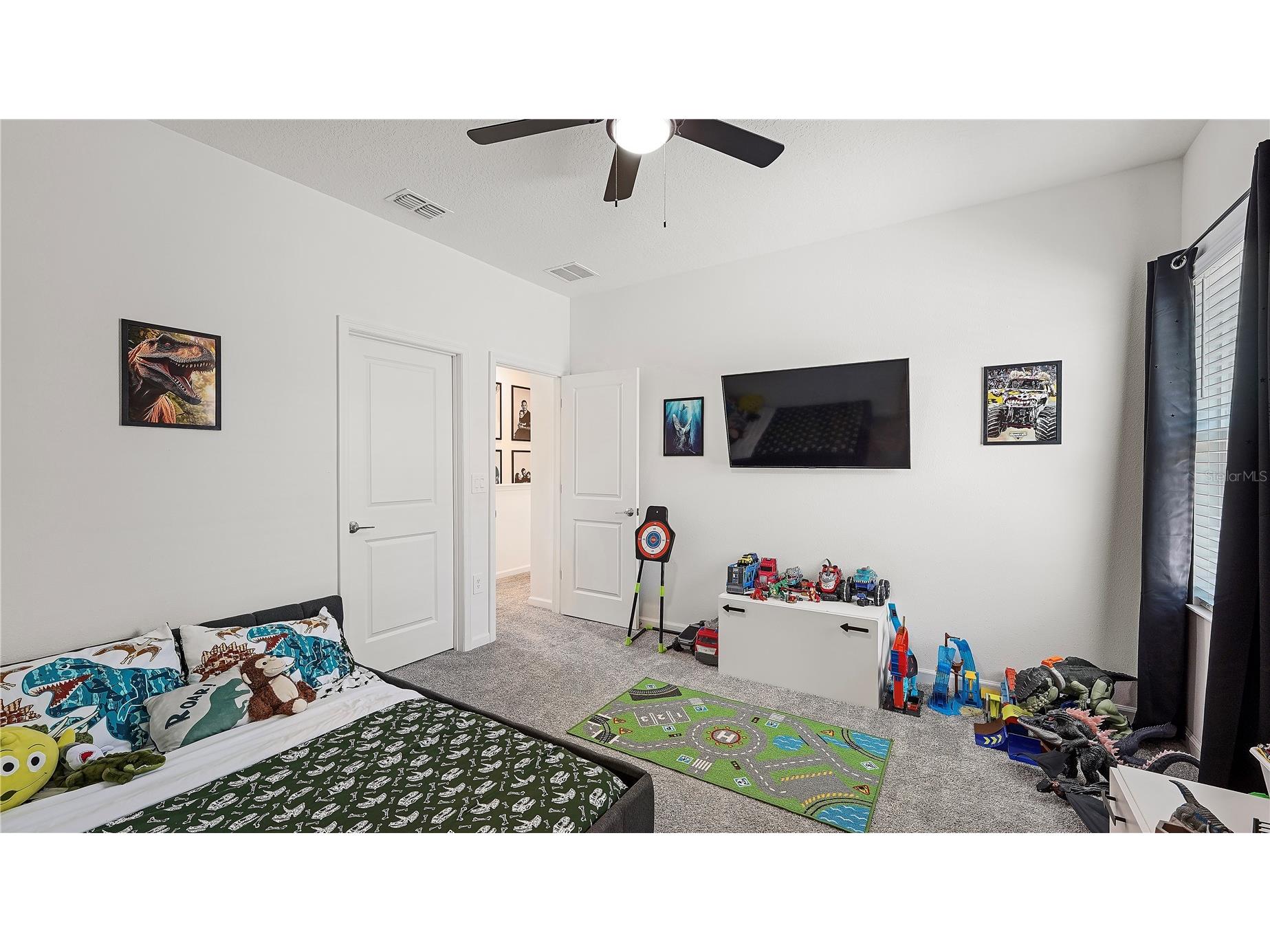 6405 Sprucepine Lane Saint Cloud FL 34771 O6406349 image17