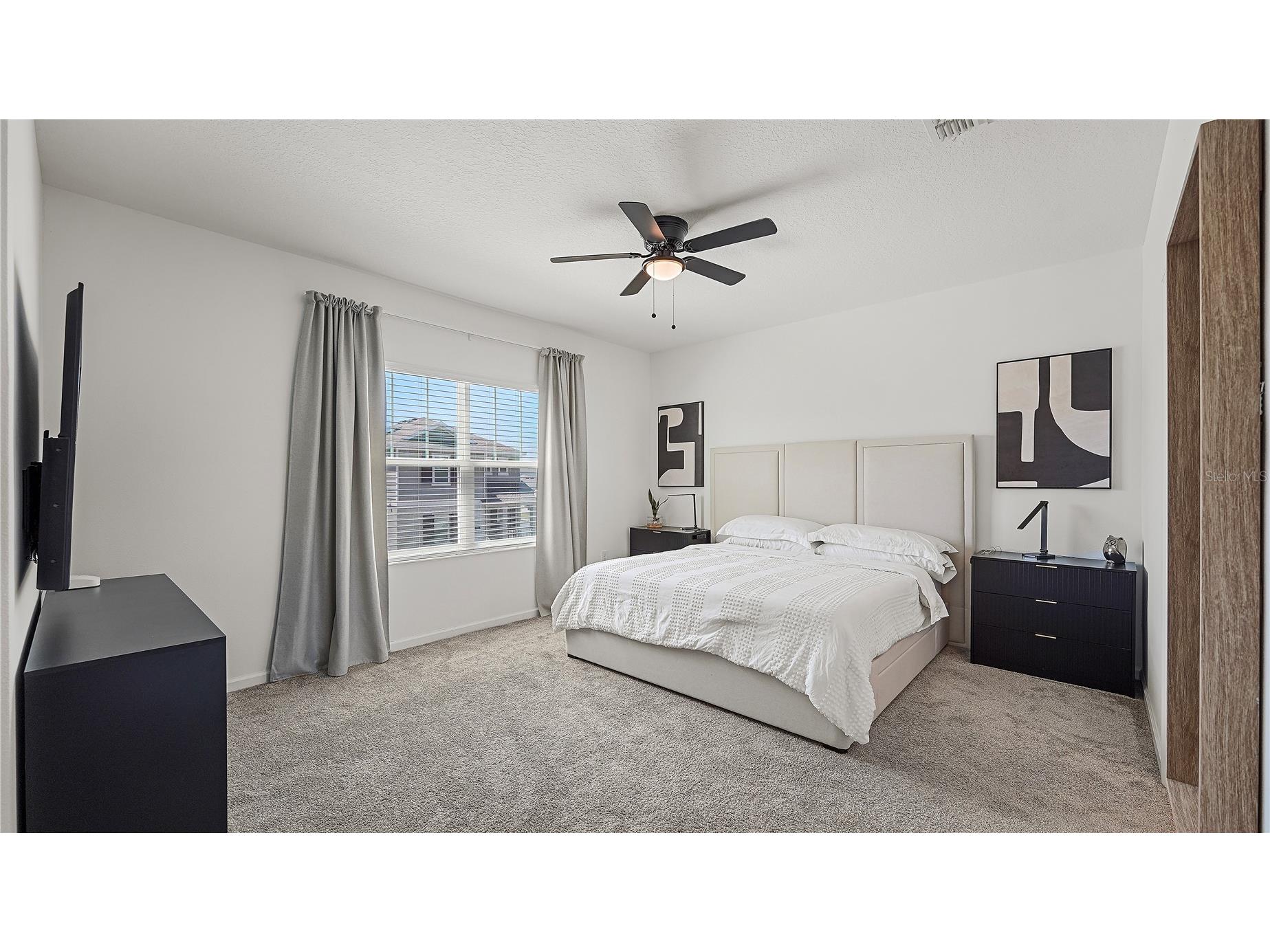 6405 Sprucepine Lane Saint Cloud FL 34771 O6406349 image18
