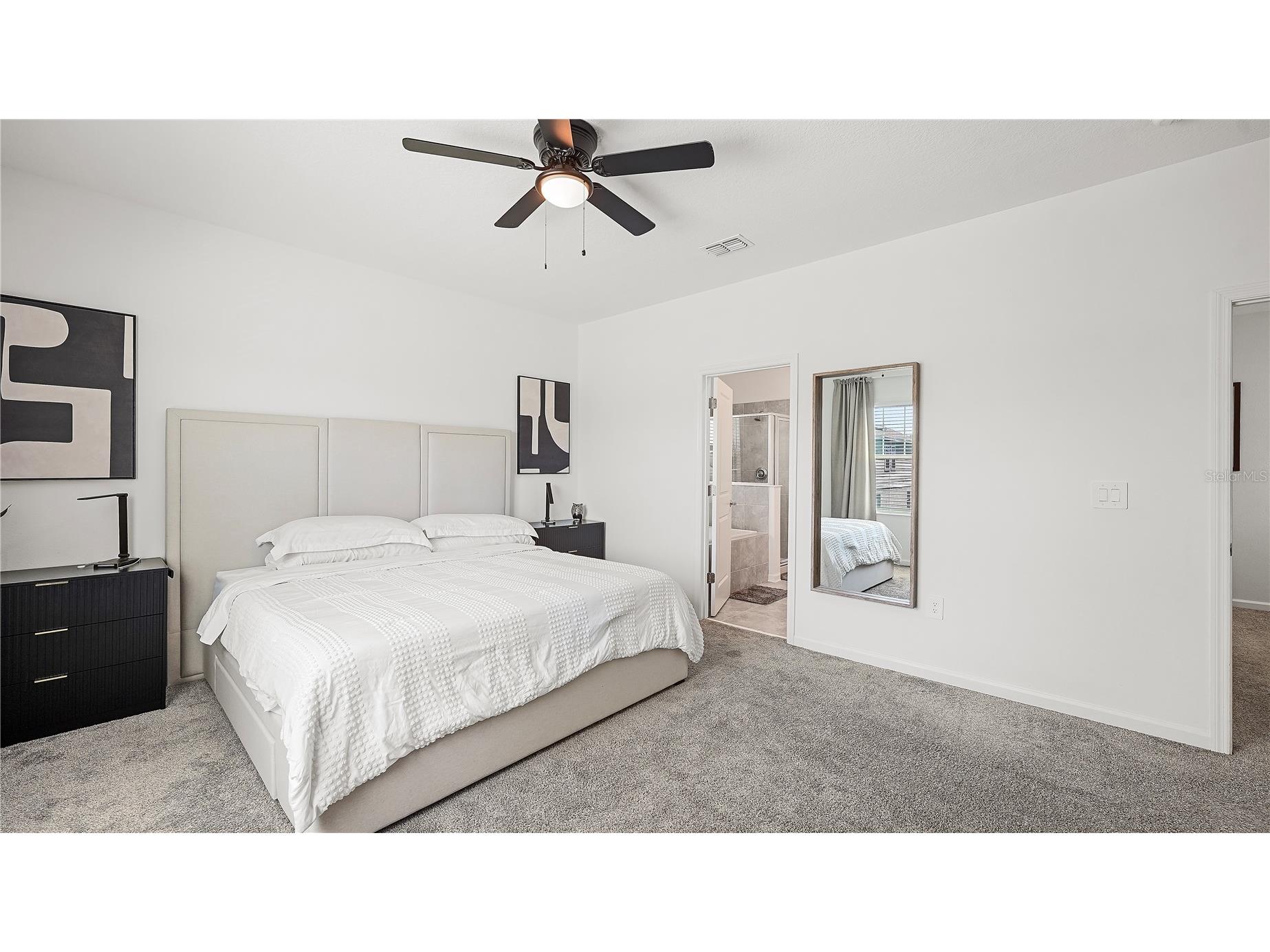 6405 Sprucepine Lane Saint Cloud FL 34771 O6406349 image19