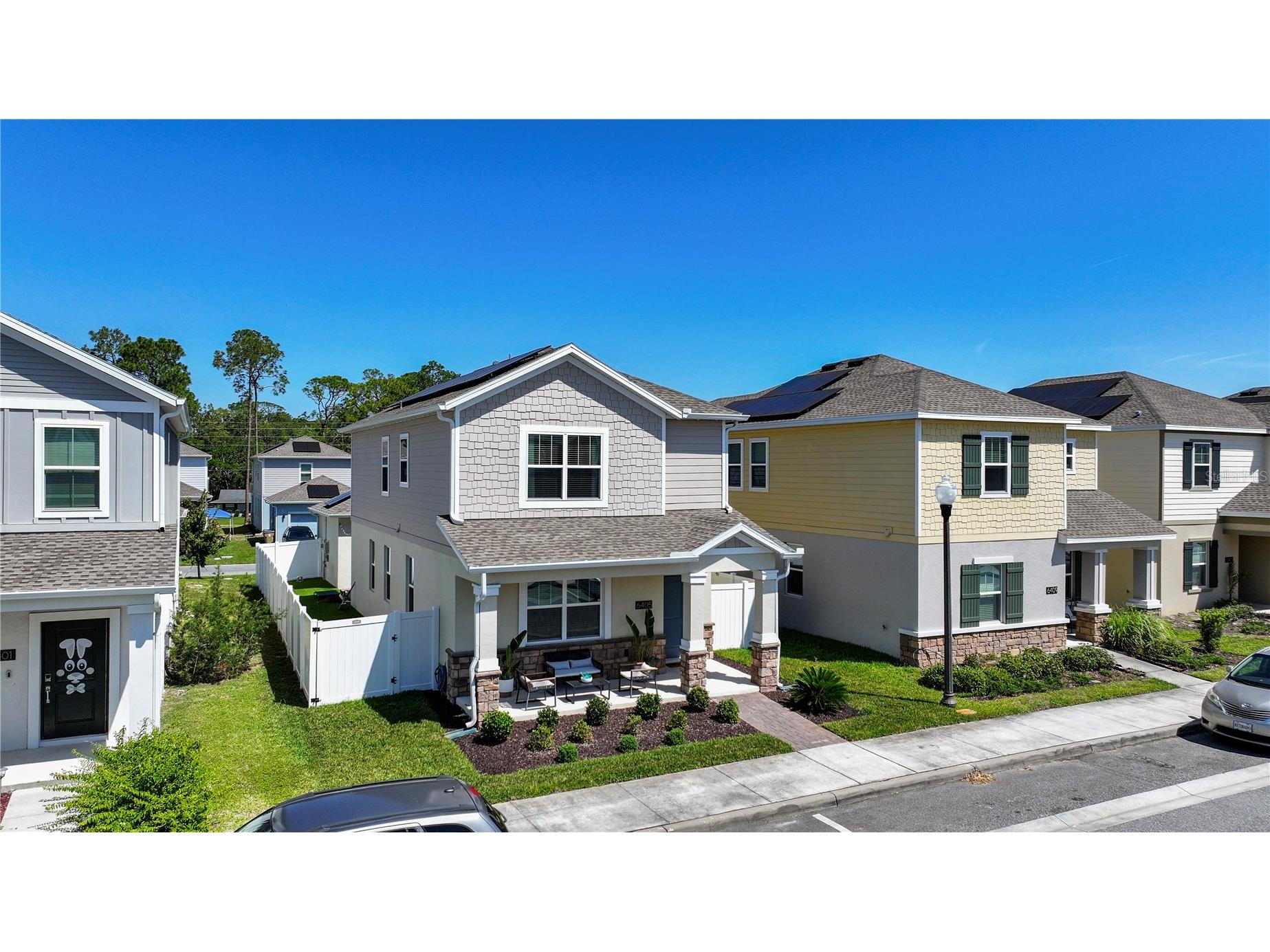 6405 Sprucepine Lane Saint Cloud FL 34771 O6406349 image2