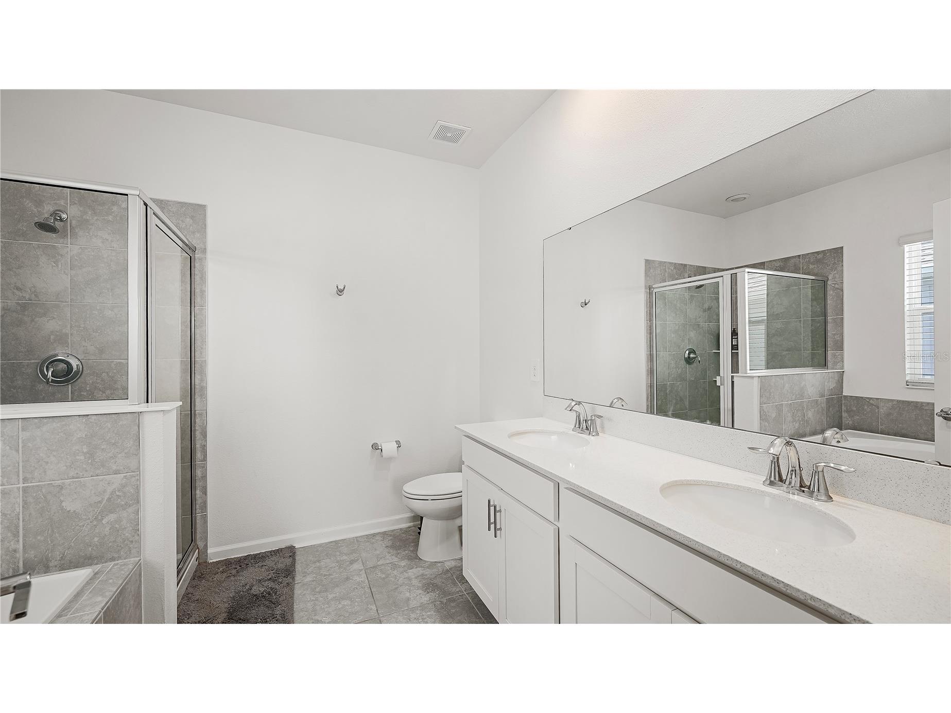 6405 Sprucepine Lane Saint Cloud FL 34771 O6406349 image20