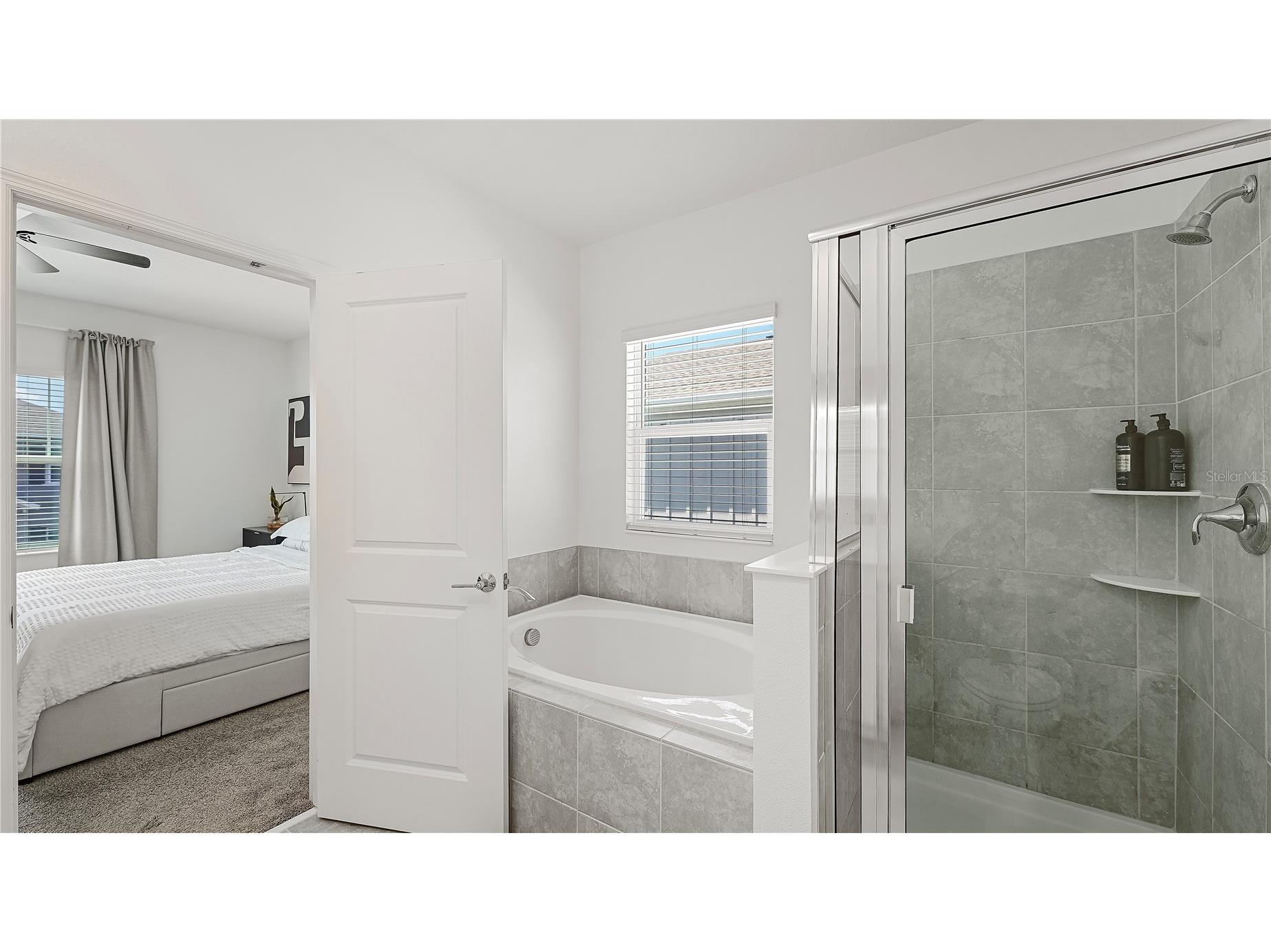 6405 Sprucepine Lane Saint Cloud FL 34771 O6406349 image21
