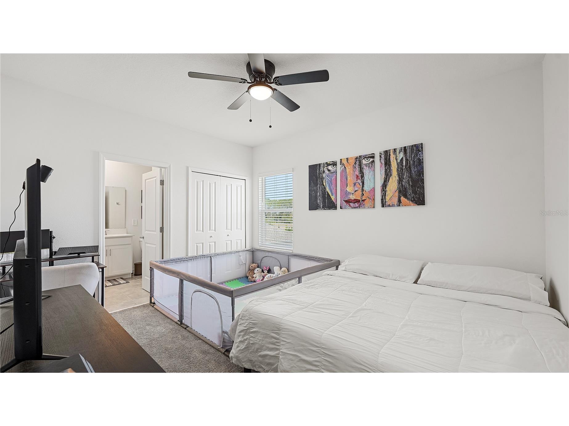 6405 Sprucepine Lane Saint Cloud FL 34771 O6406349 image22