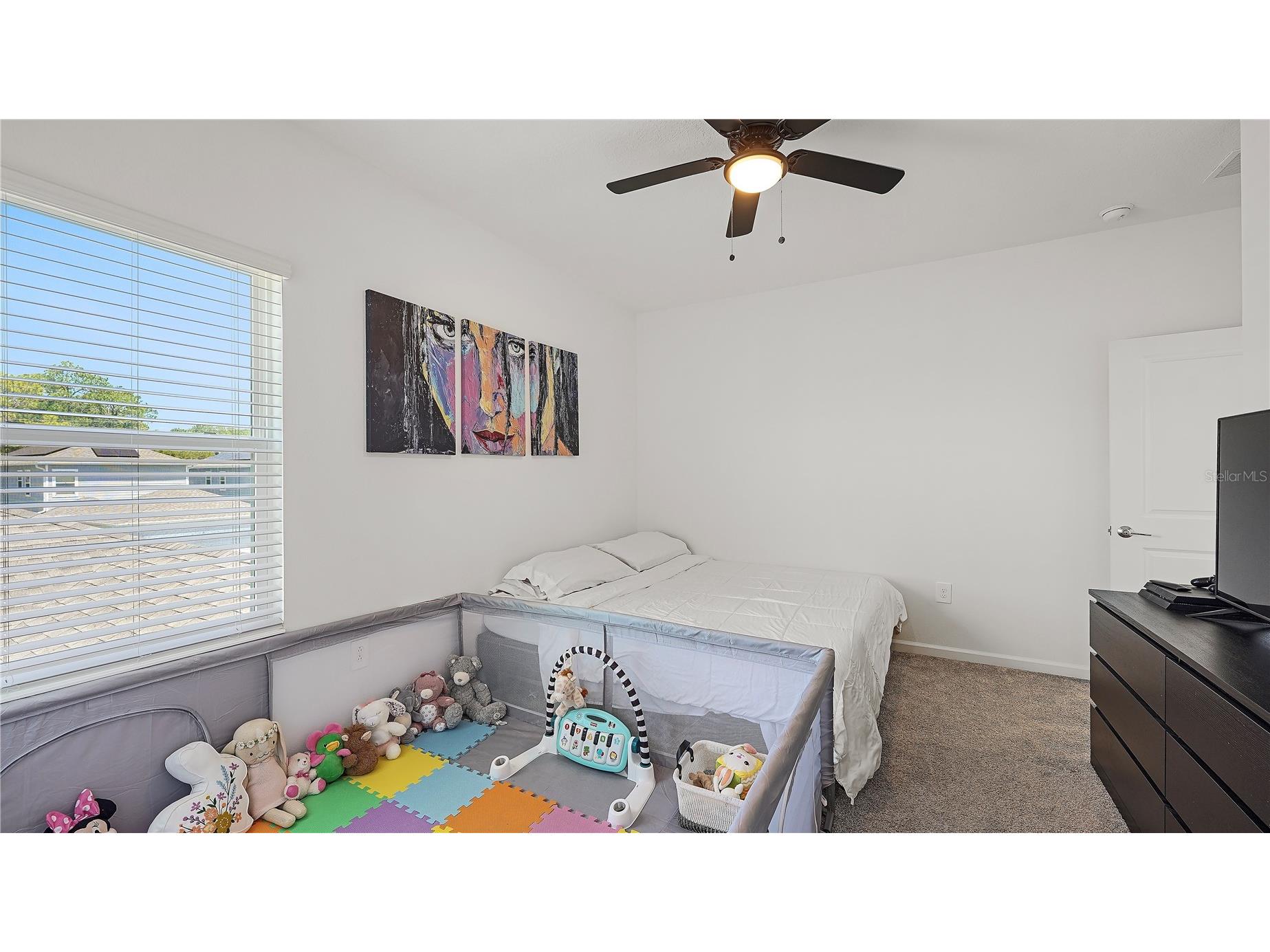 6405 Sprucepine Lane Saint Cloud FL 34771 O6406349 image23