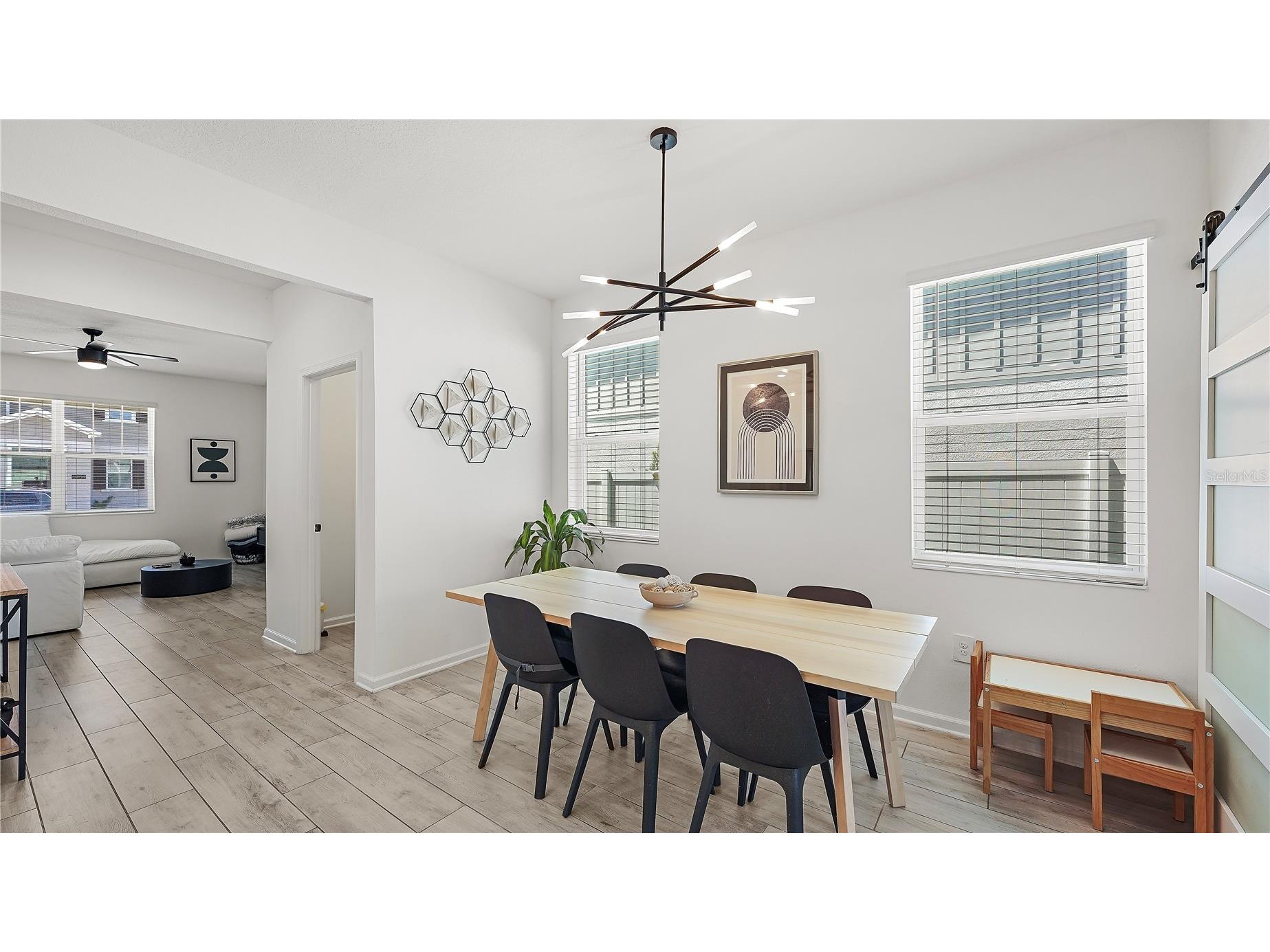 6405 Sprucepine Lane Saint Cloud FL 34771 O6406349 image24