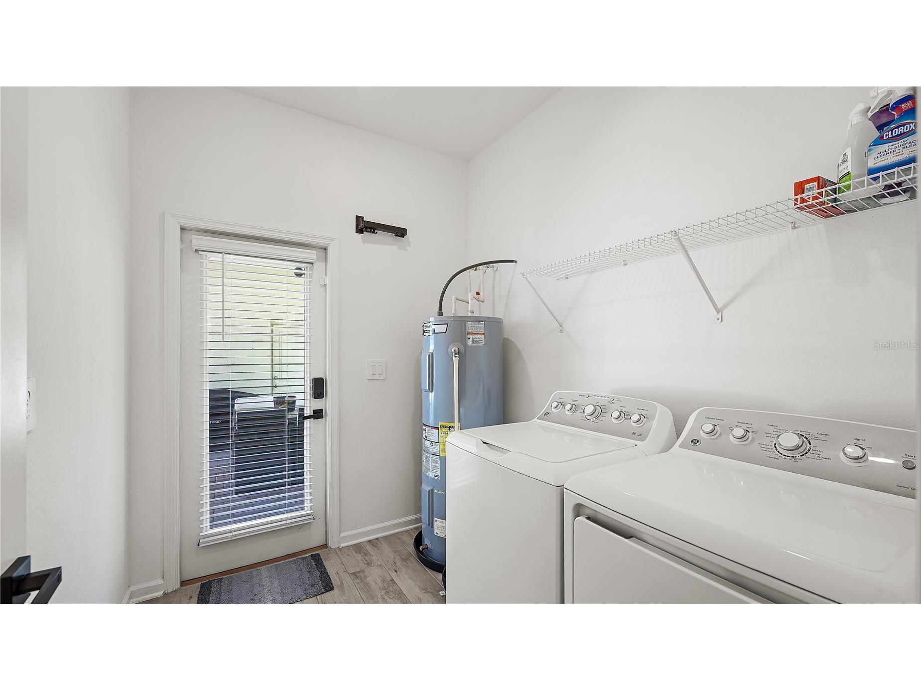 6405 Sprucepine Lane Saint Cloud FL 34771 O6406349 image25