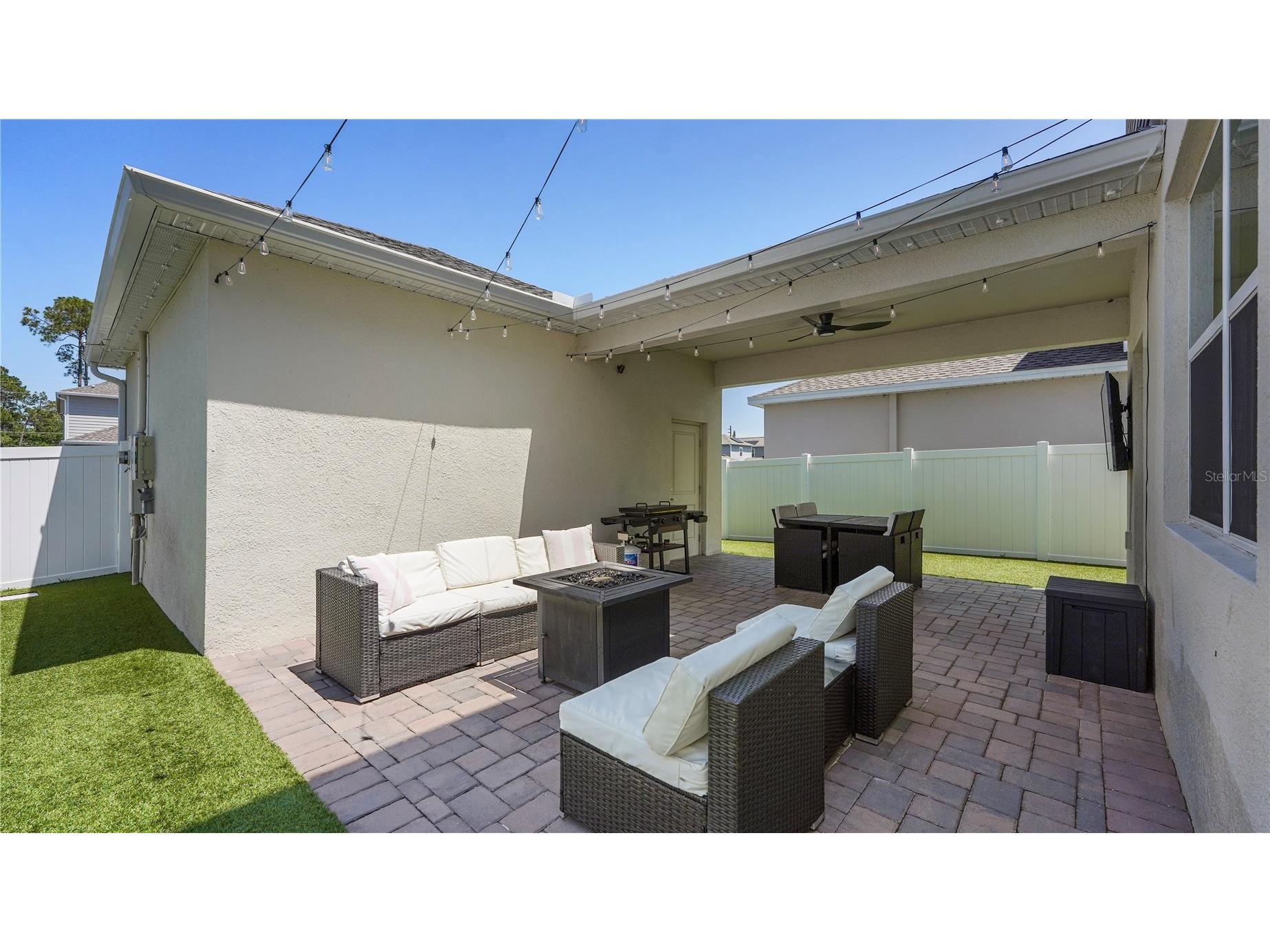 6405 Sprucepine Lane Saint Cloud FL 34771 O6406349 image27