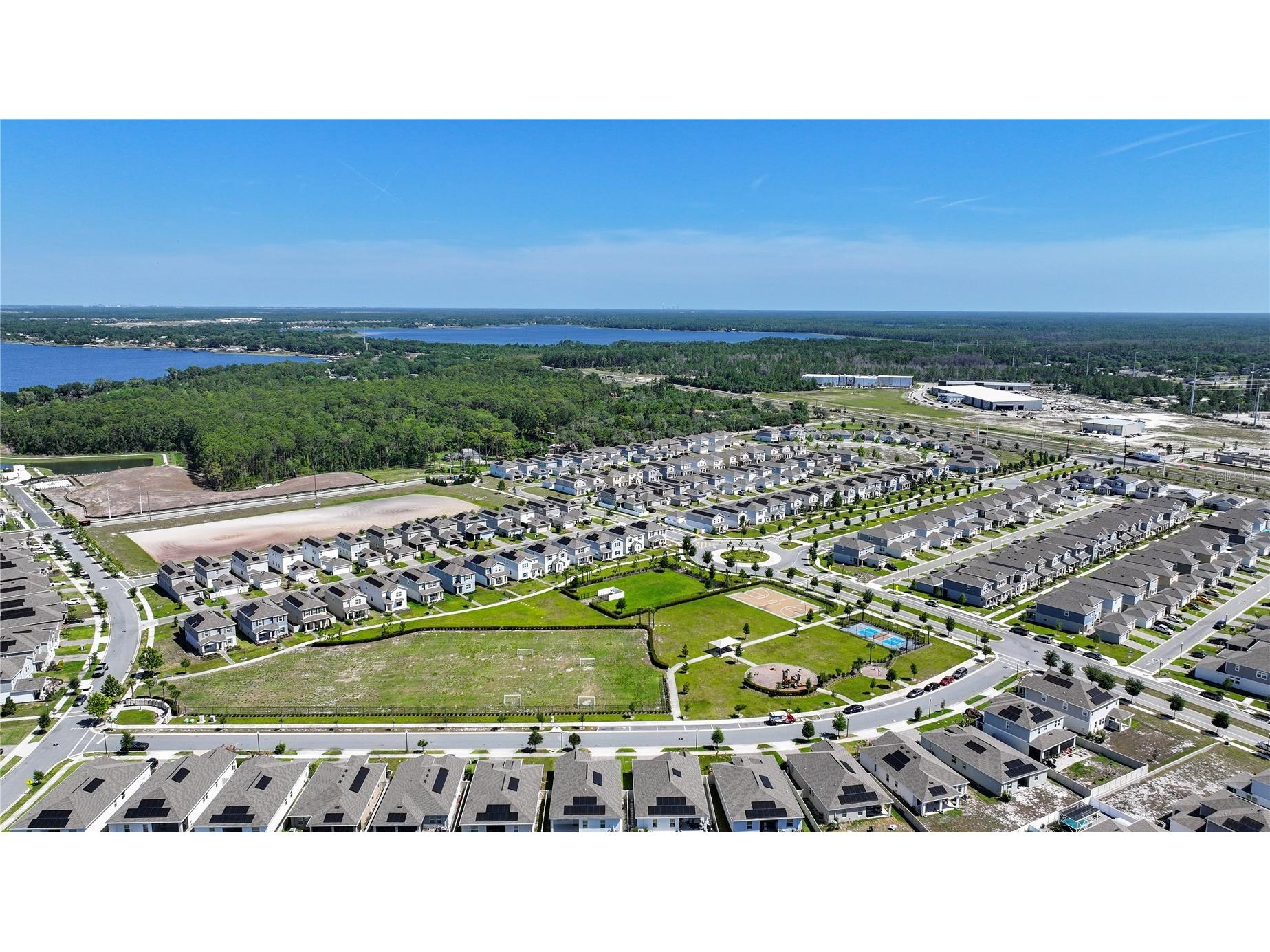 6405 Sprucepine Lane Saint Cloud FL 34771 O6406349 image28