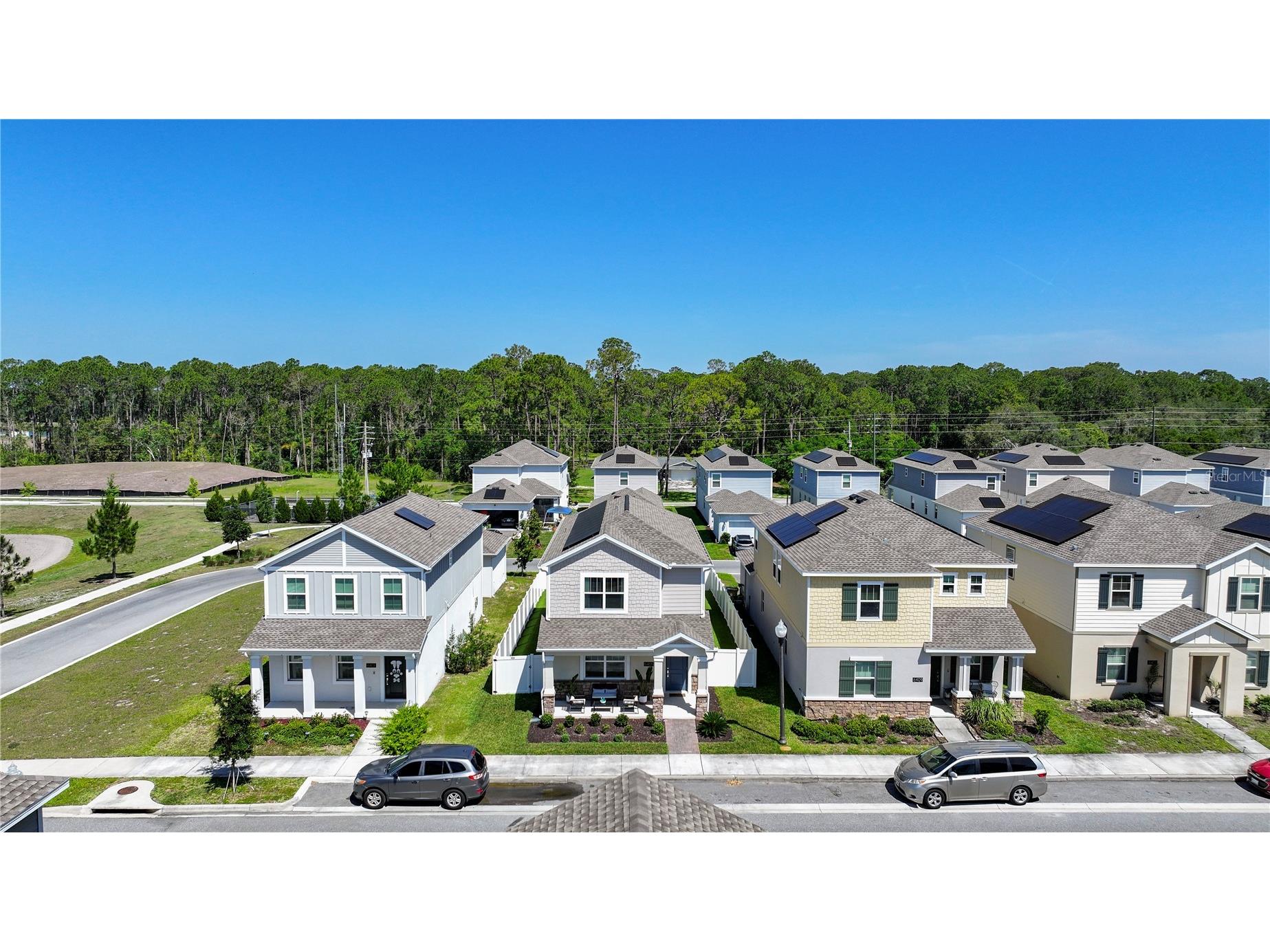 6405 Sprucepine Lane Saint Cloud FL 34771 O6406349 image3