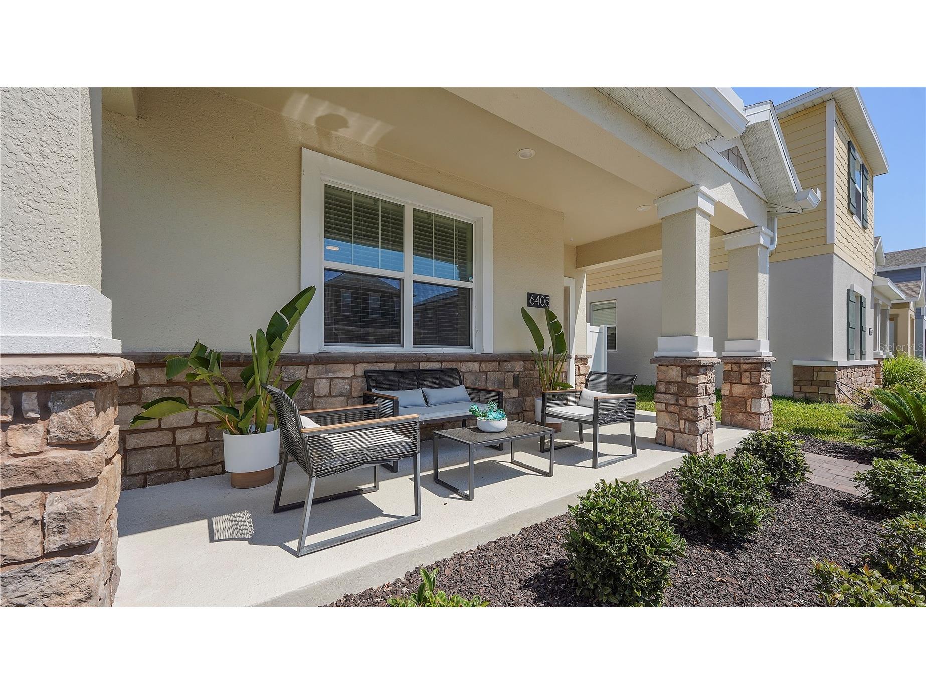 6405 Sprucepine Lane Saint Cloud FL 34771 O6406349 image4