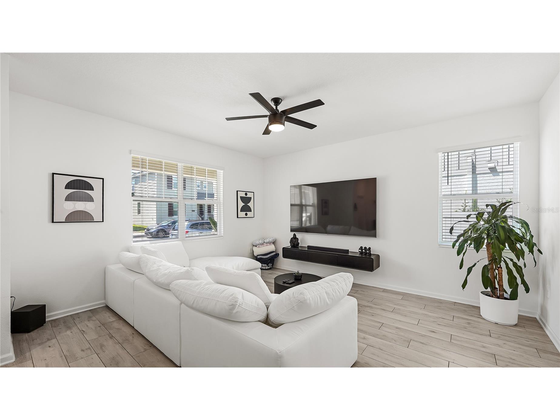 6405 Sprucepine Lane Saint Cloud FL 34771 O6406349 image5