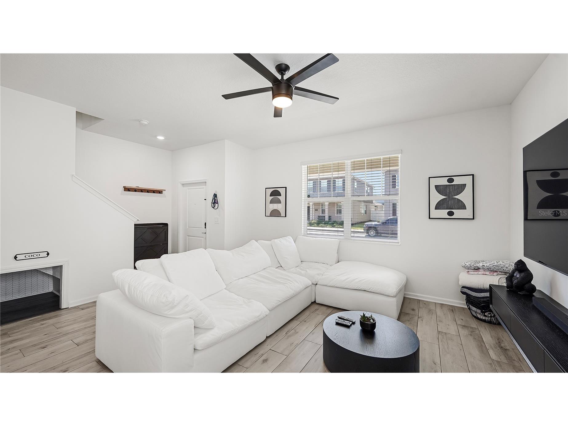 6405 Sprucepine Lane Saint Cloud FL 34771 O6406349 image6