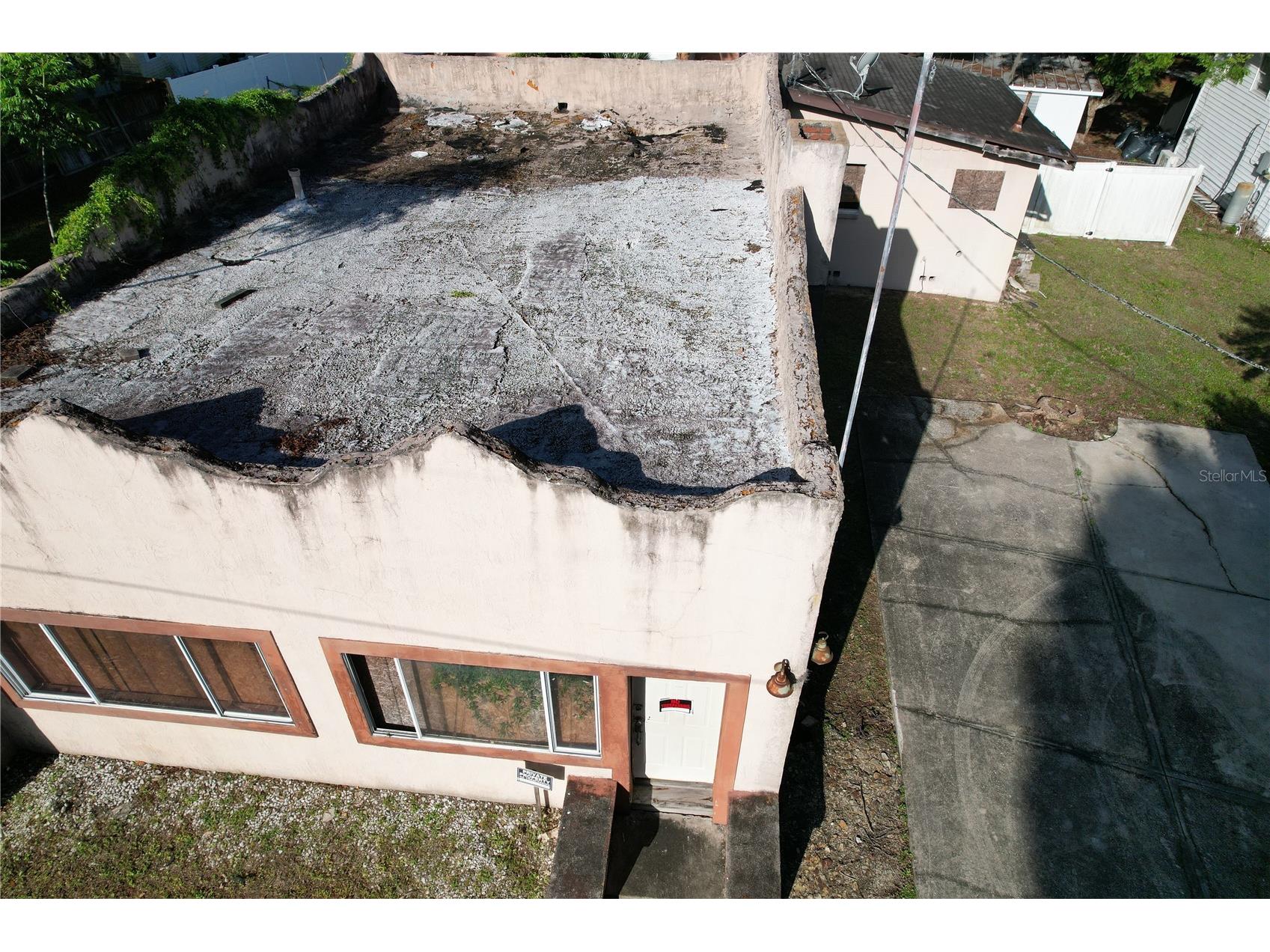 6405 Sunnyside Drive Leesburg FL 34748 - LAKE HARRIS G5111030 image3