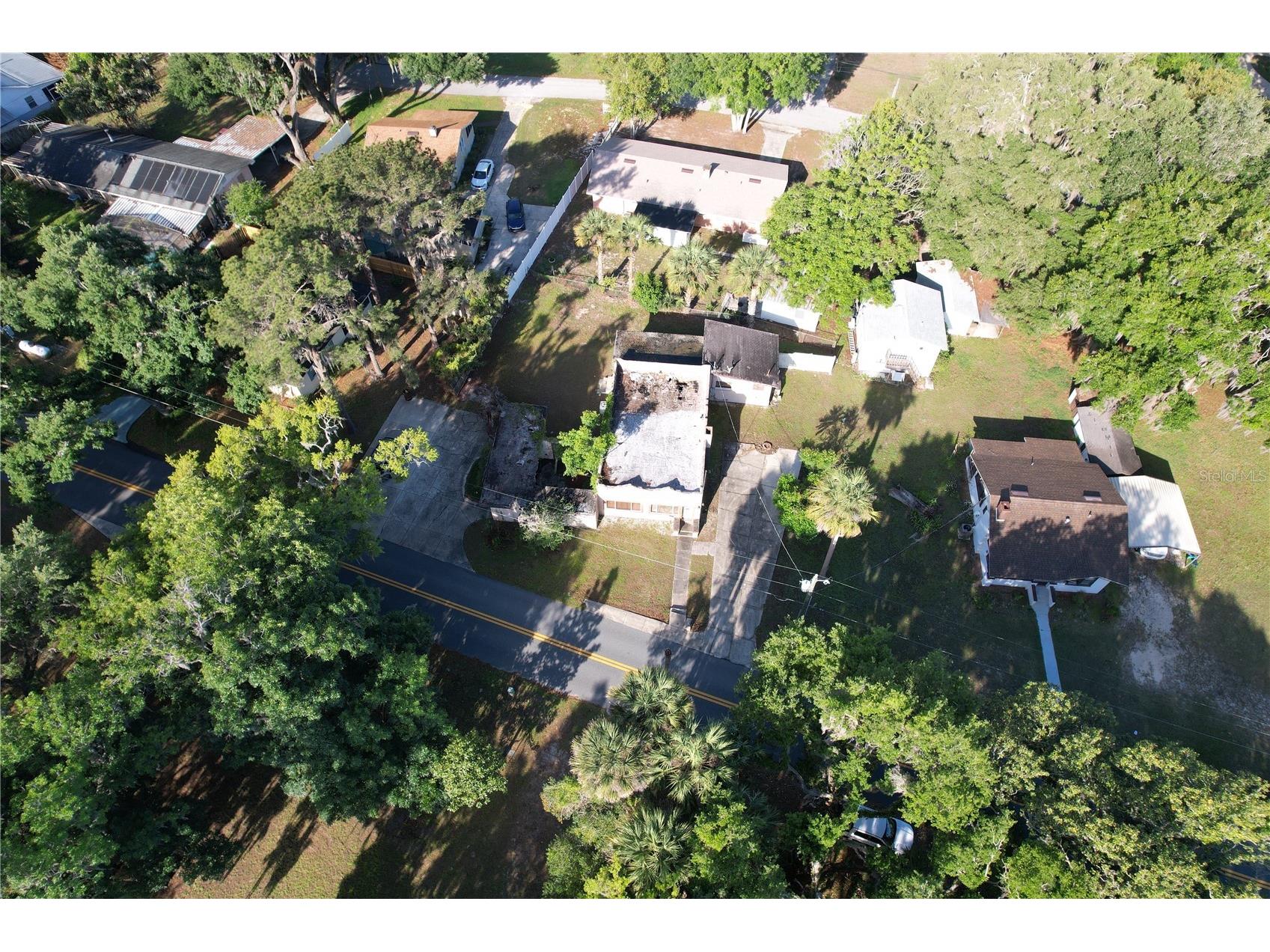 6405 Sunnyside Drive Leesburg FL 34748 - LAKE HARRIS G5111030 image4