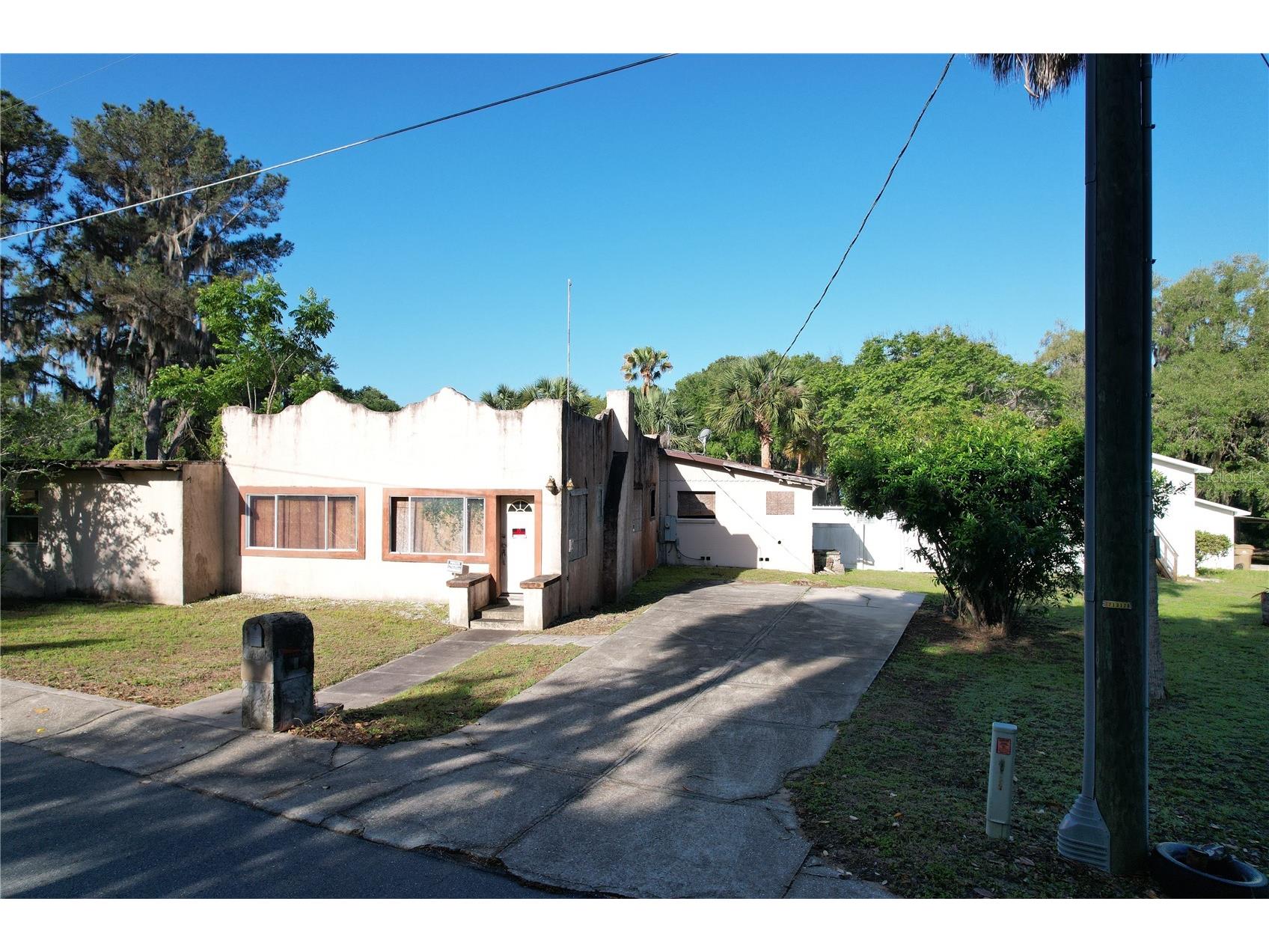 6405 Sunnyside Drive Leesburg FL 34748 - LAKE HARRIS G5111030 image5