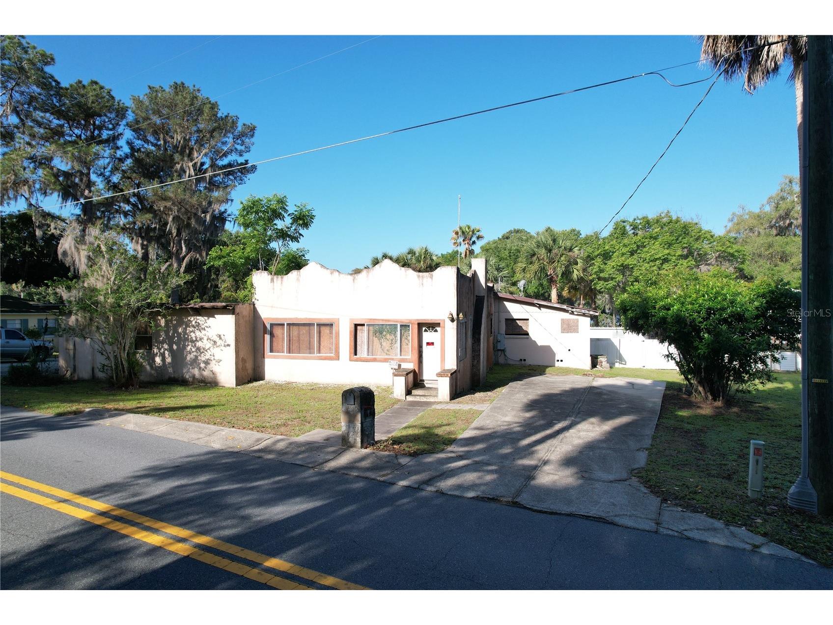 6405 Sunnyside Drive Leesburg FL 34748 - LAKE HARRIS G5111030 image6