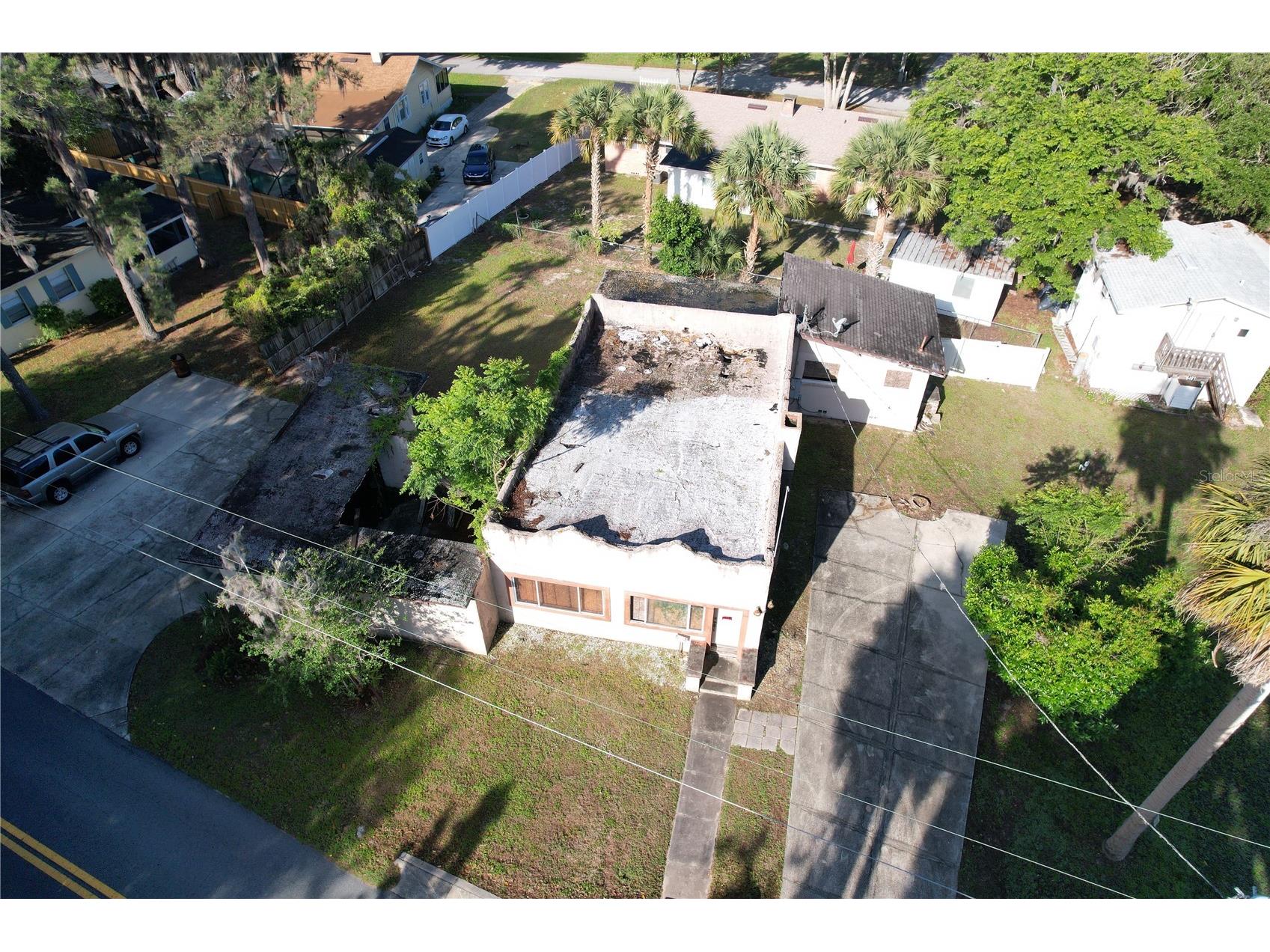 6405 Sunnyside Drive Leesburg FL 34748 - LAKE HARRIS G5111030 image7