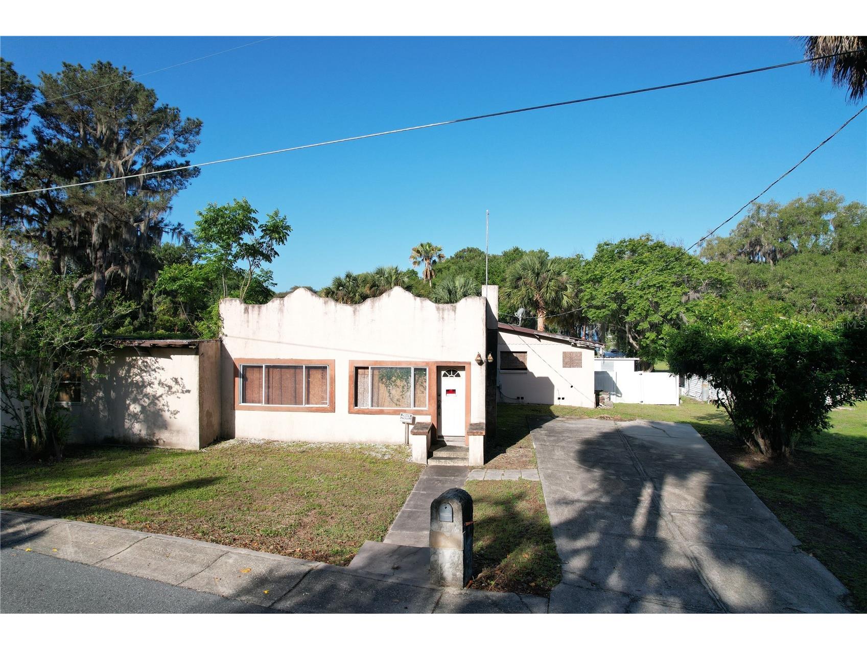 6405 Sunnyside Drive Leesburg FL 34748 - LAKE HARRIS G5111030 image8