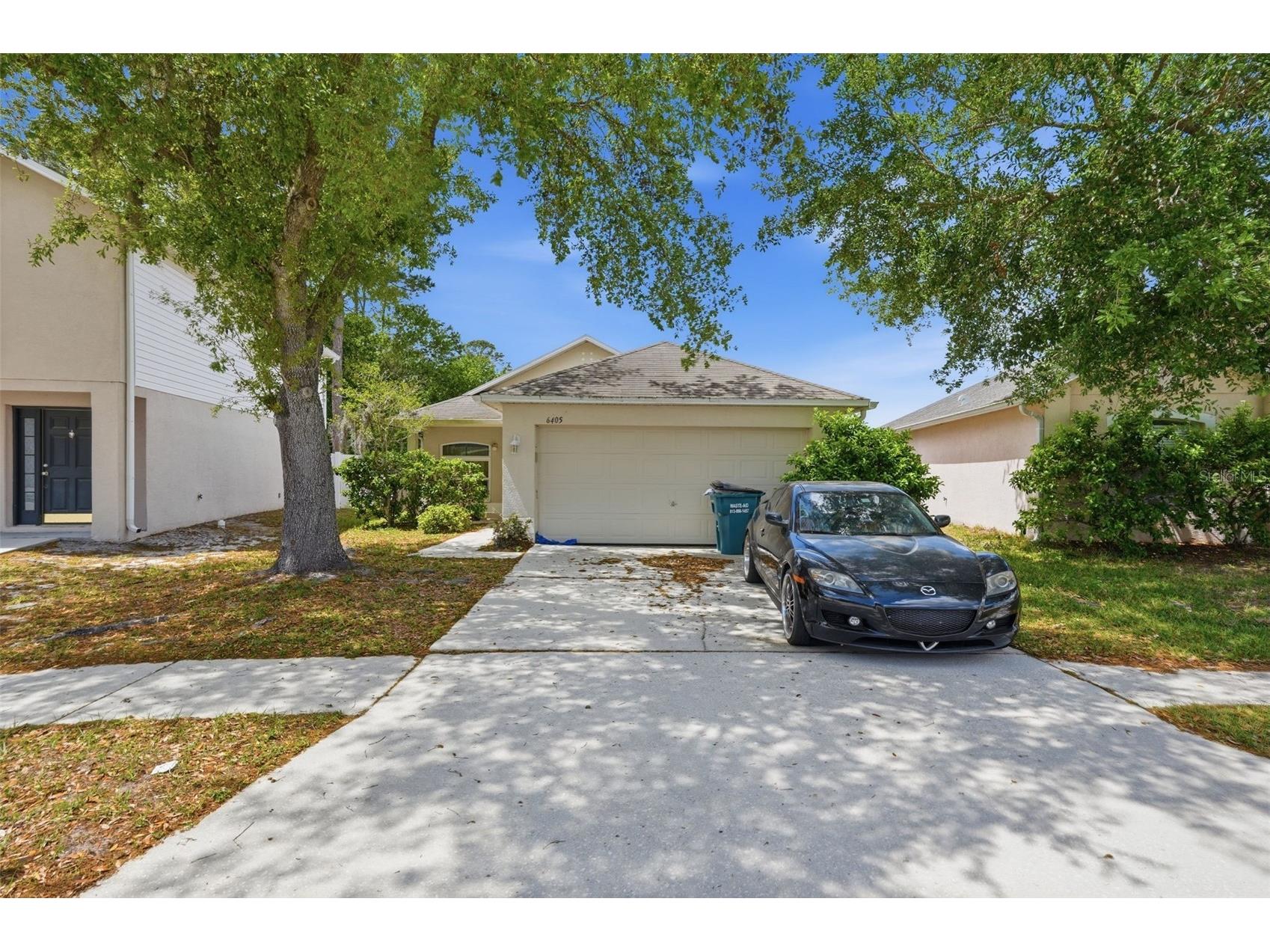 6405 Tabogi Trail Wesley Chapel FL 33545 TB8493273 image1