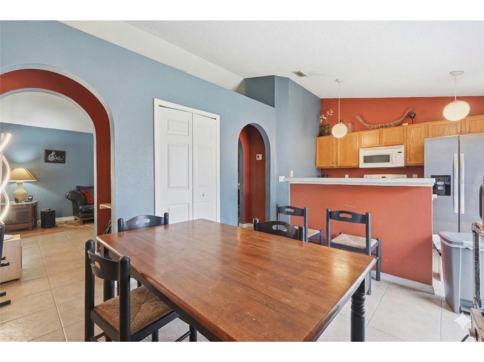6405 Tabogi Trail Wesley Chapel FL 33545 TB8493273 image11