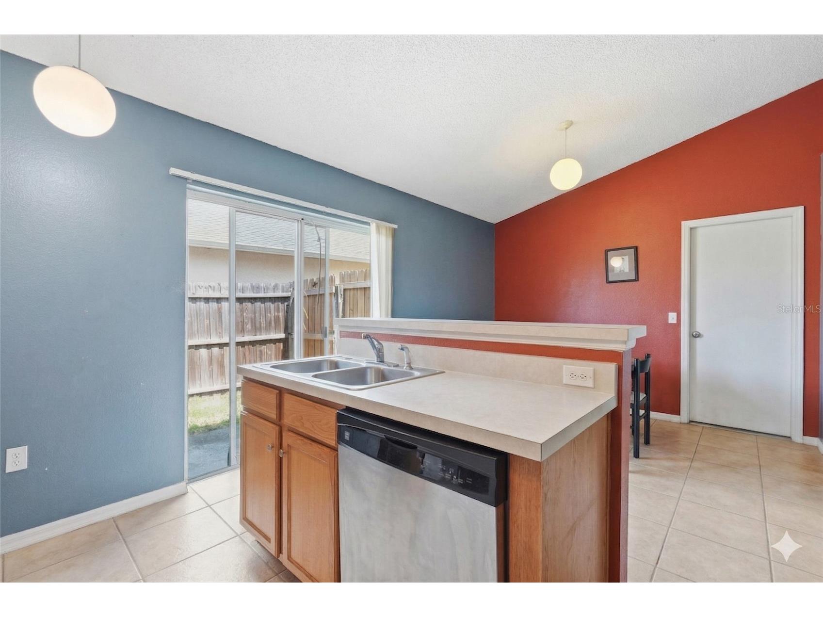 6405 Tabogi Trail Wesley Chapel FL 33545 TB8493273 image12