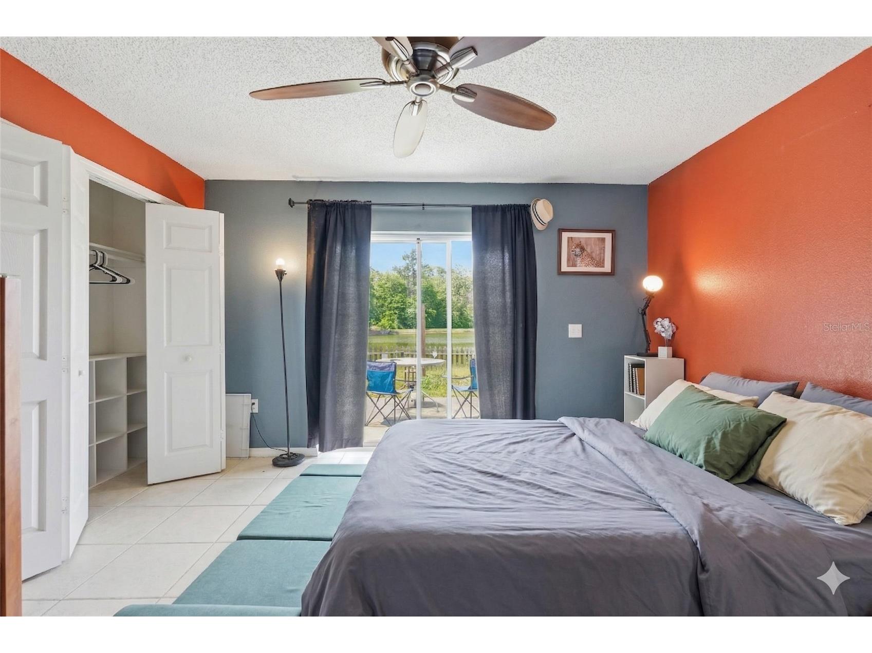 6405 Tabogi Trail Wesley Chapel FL 33545 TB8493273 image14